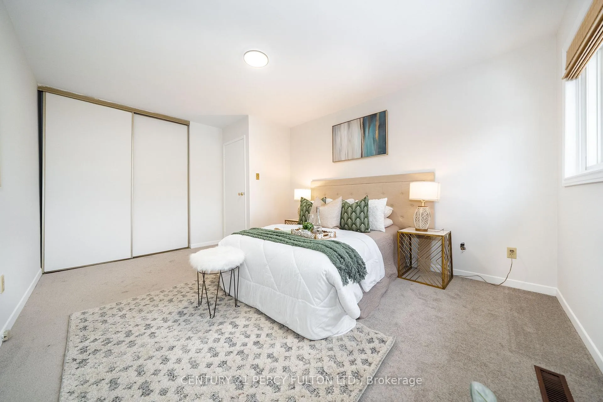 Photo 14 of 754 Edgewood Road, Pickering, Amberlea — HOMEH