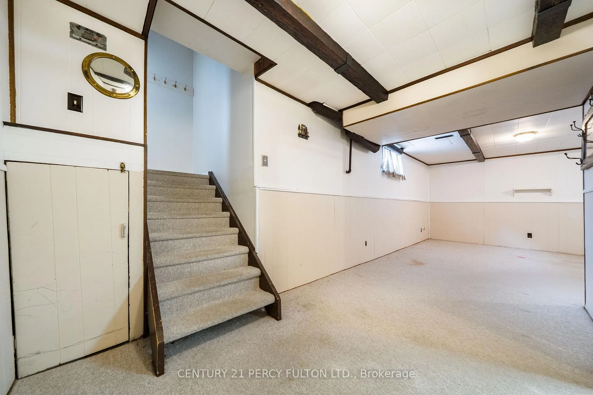 Photo 16 of 754 Edgewood Road, Pickering, Amberlea — HOMEH