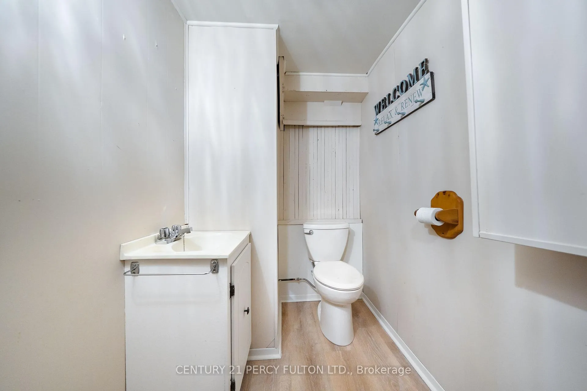 Photo 17 of 754 Edgewood Road, Pickering, Amberlea — HOMEH