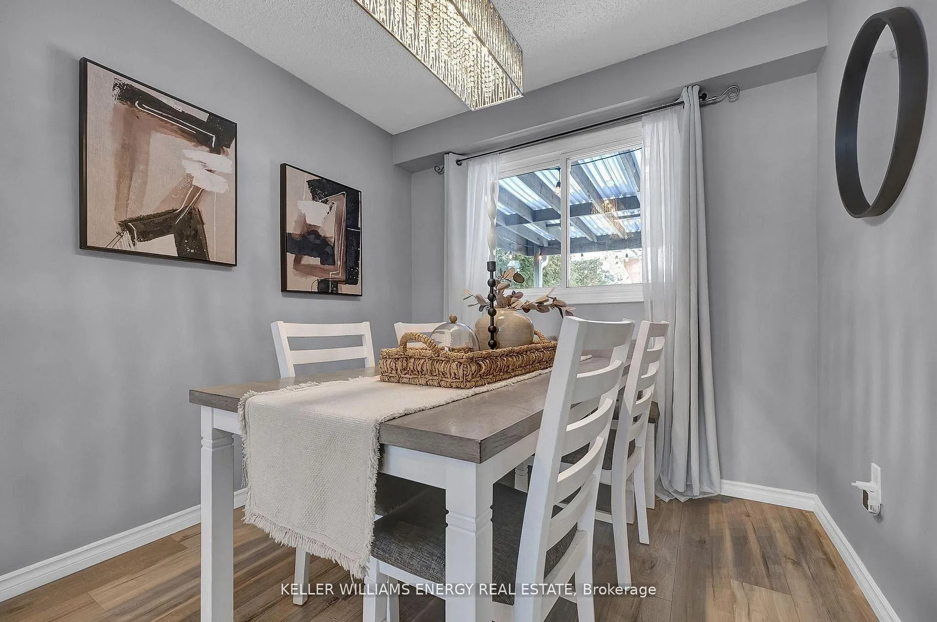 Photo 8 of 848 Copperfield Drive, Oshawa, Eastdale — HOMEH