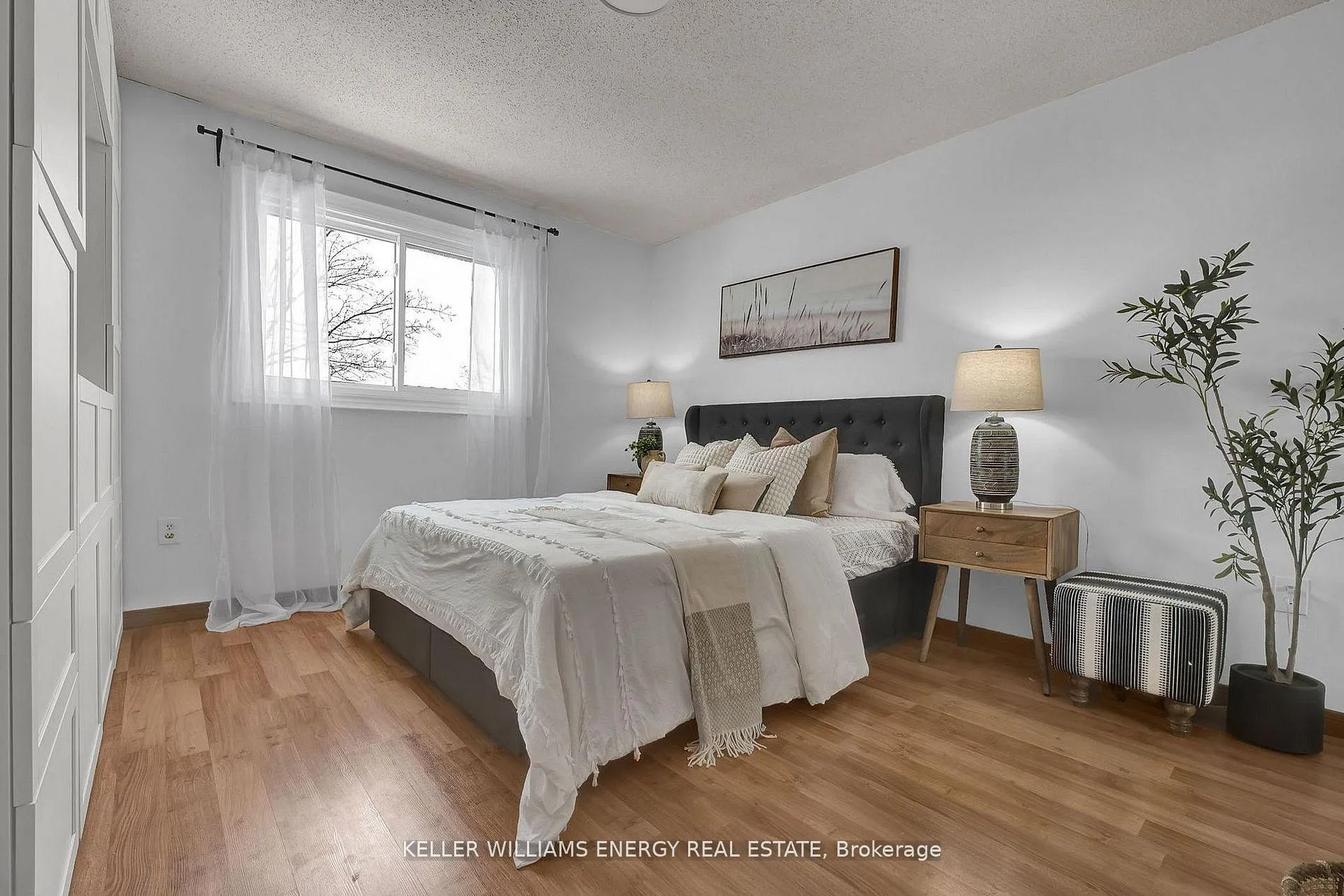 Photo 12 of 848 Copperfield Drive, Oshawa, Eastdale — HOMEH