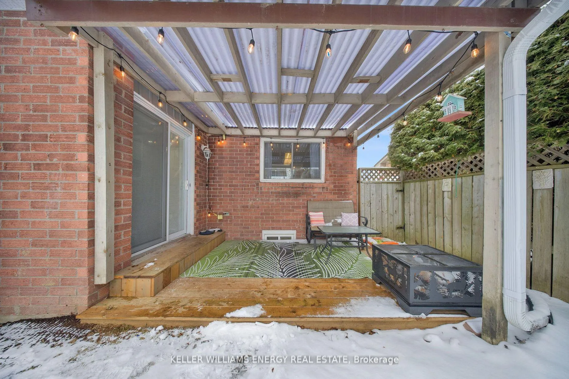 Photo 23 of 848 Copperfield Drive, Oshawa, Eastdale — HOMEH