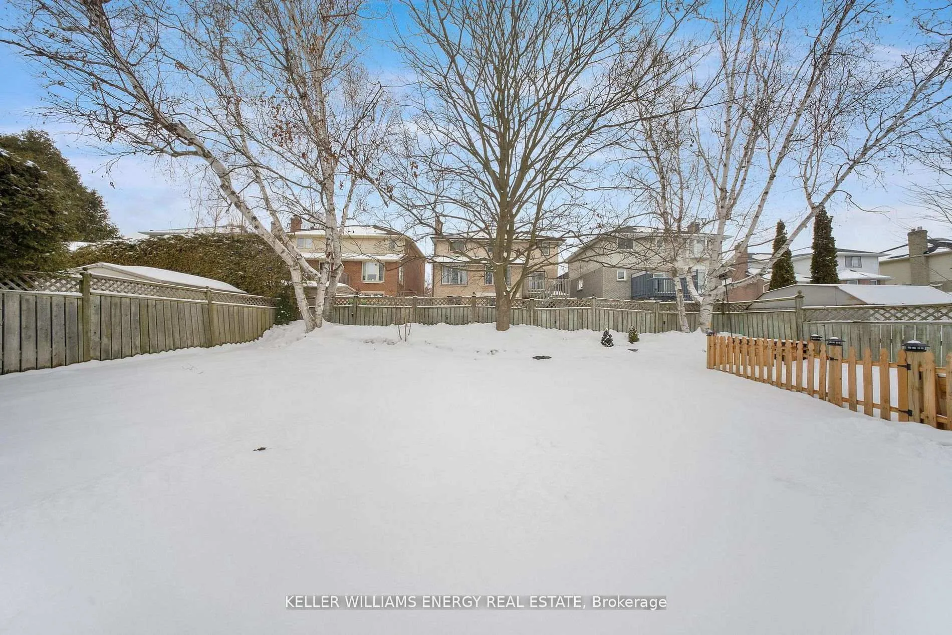 Photo 26 of 848 Copperfield Drive, Oshawa, Eastdale — HOMEH