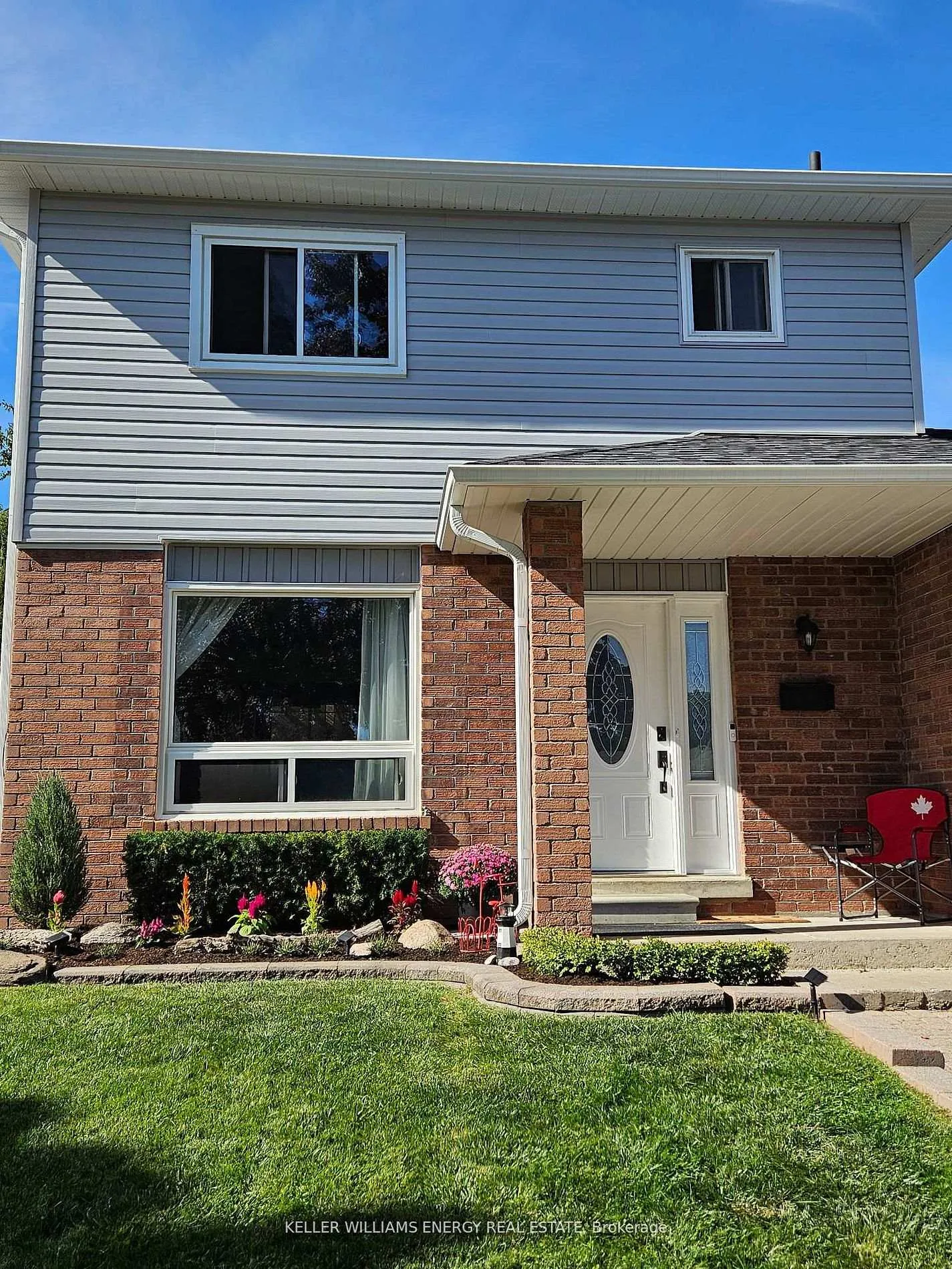 Photo 28 of 848 Copperfield Drive, Oshawa, Eastdale — HOMEH