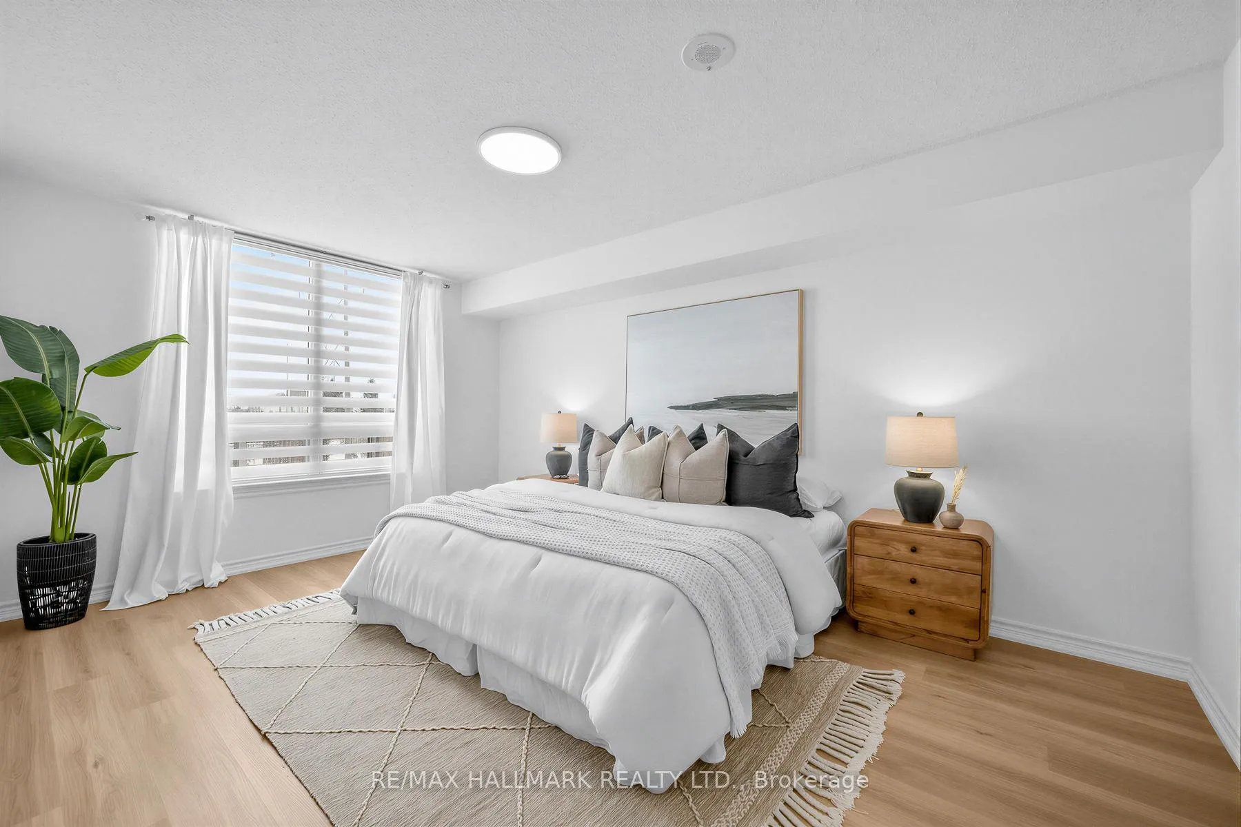 Photo 19 of Unit 211, 1730 Eglinton Avenue E, North York, Victoria Village — HOMEH