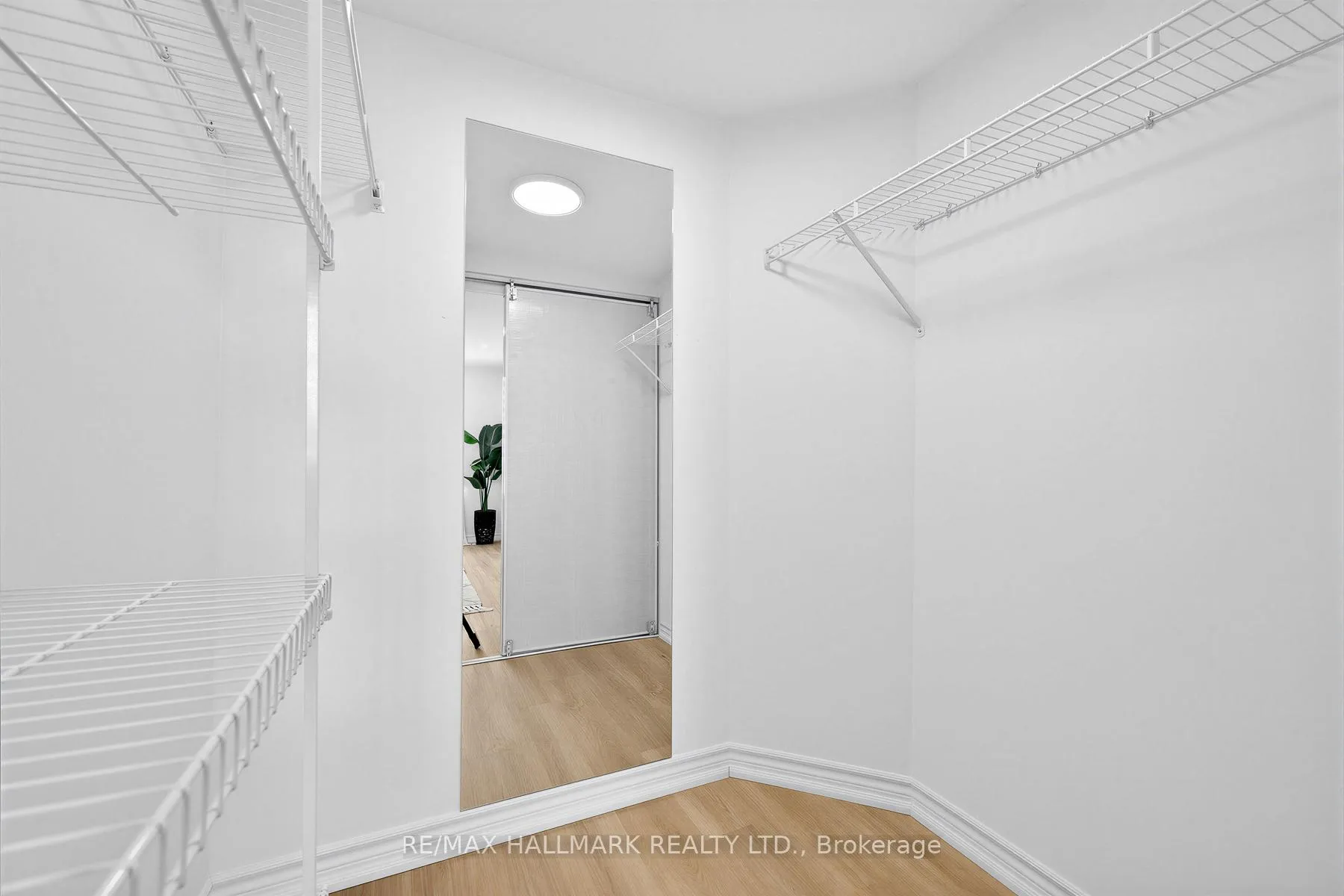 Photo 22 of Unit 211, 1730 Eglinton Avenue E, North York, Victoria Village — HOMEH