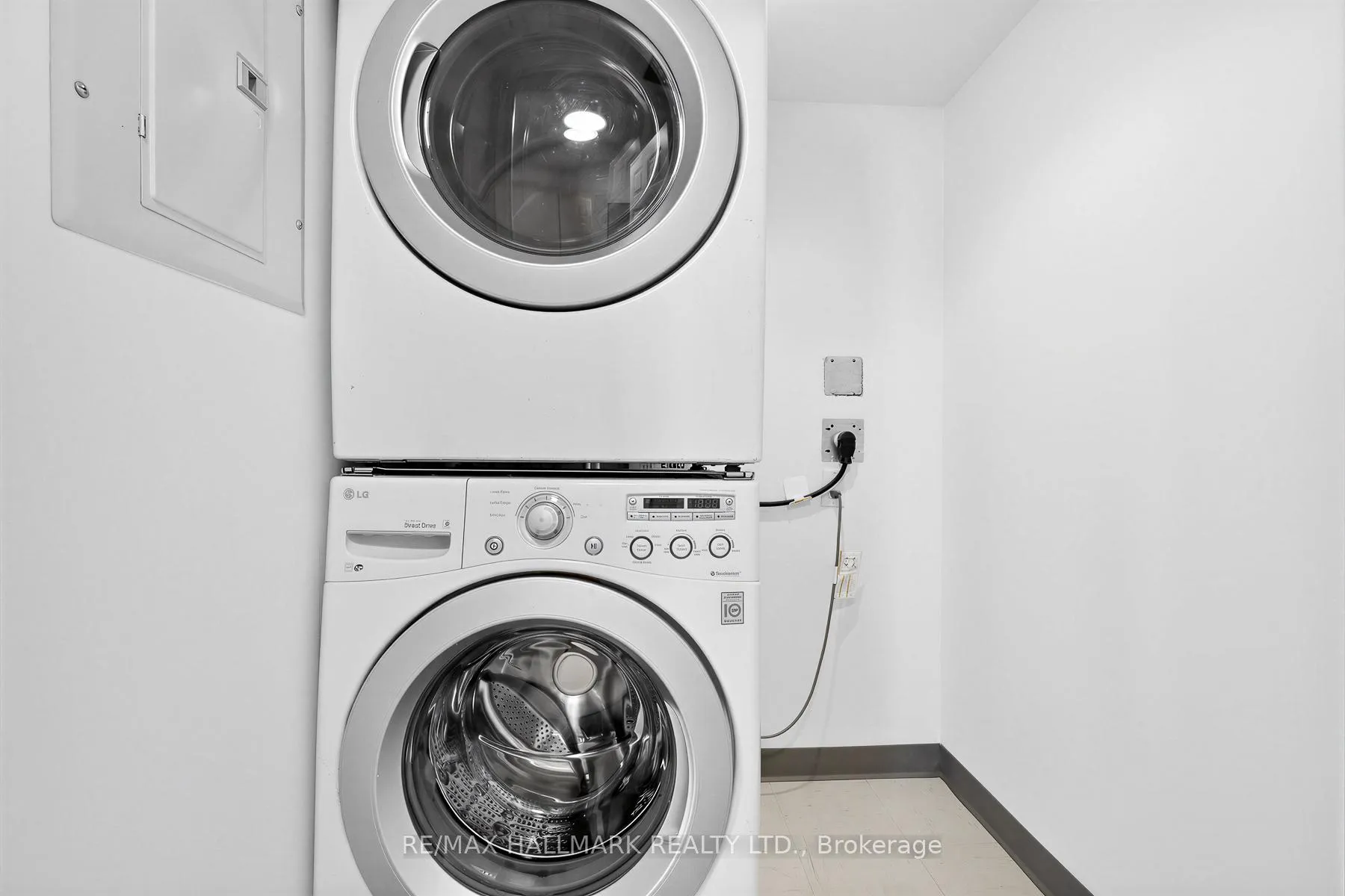 Photo 26 of Unit 211, 1730 Eglinton Avenue E, North York, Victoria Village — HOMEH
