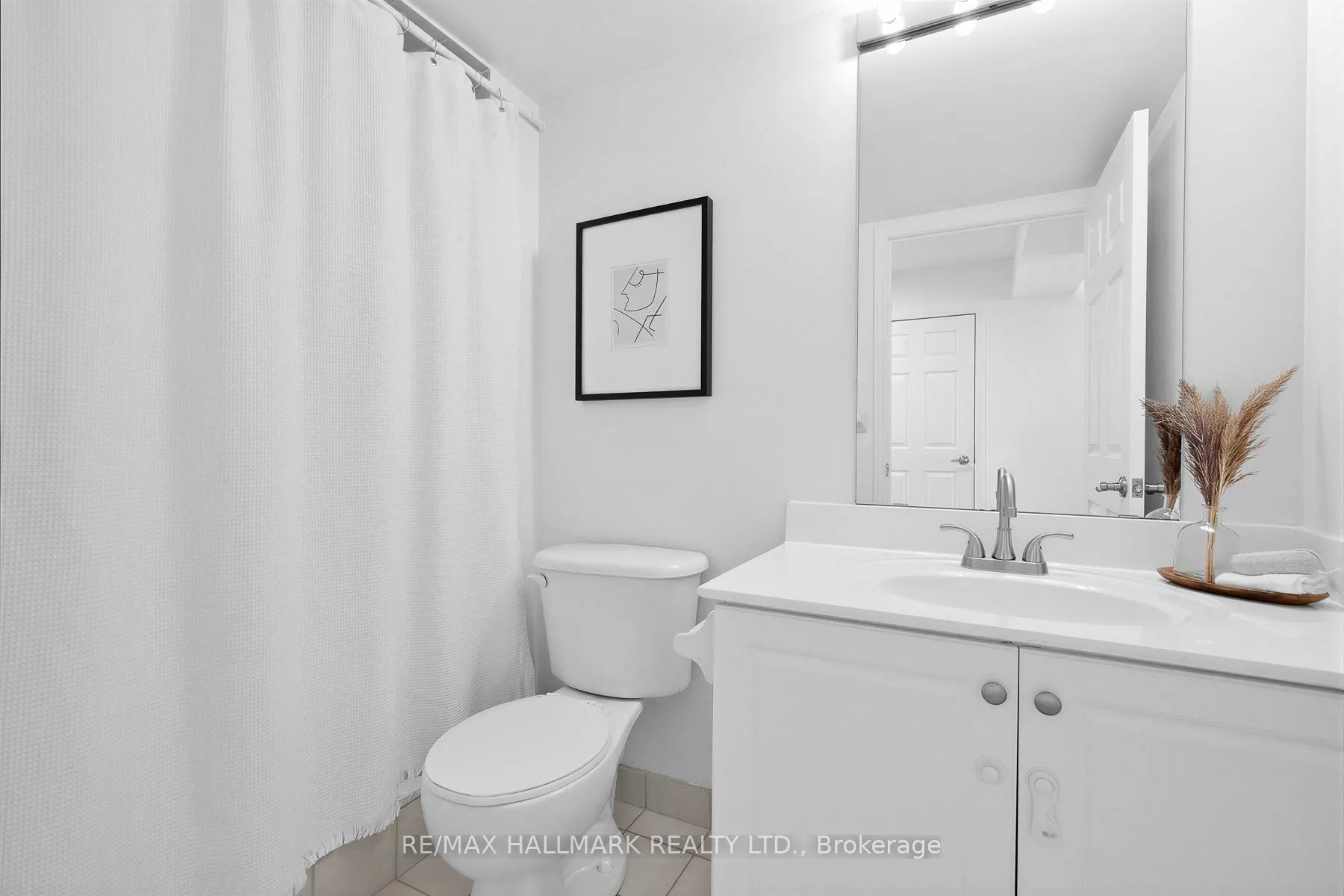 Photo 29 of Unit 211, 1730 Eglinton Avenue E, North York, Victoria Village — HOMEH