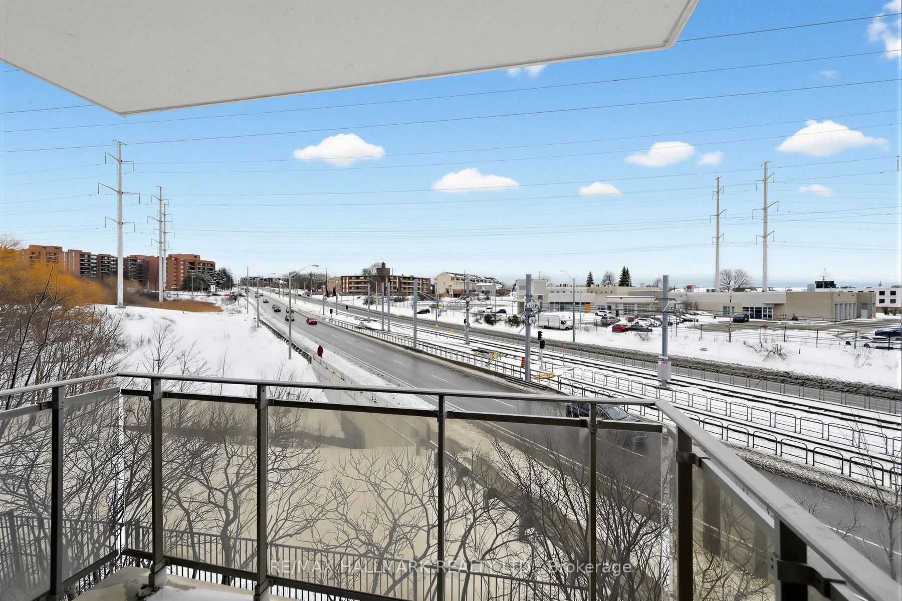 Photo 30 of Unit 211, 1730 Eglinton Avenue E, North York, Victoria Village — HOMEH