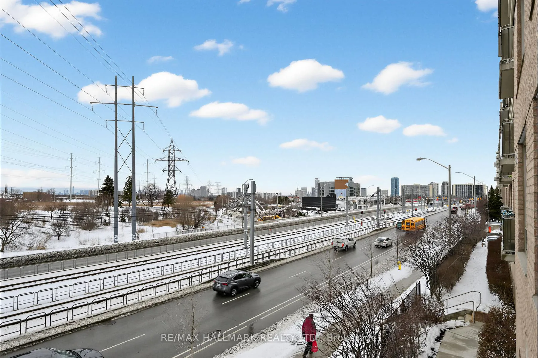 Photo 31 of Unit 211, 1730 Eglinton Avenue E, North York, Victoria Village — HOMEH