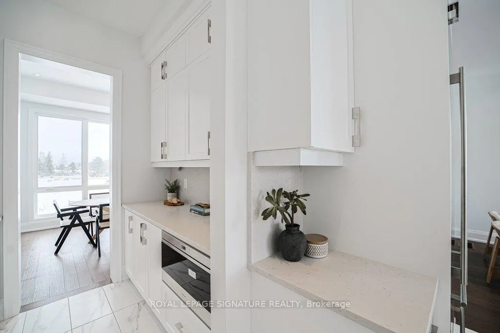 Photo 15 of 448 York Downs Boulevard, Markham, Cachet — HOMEH