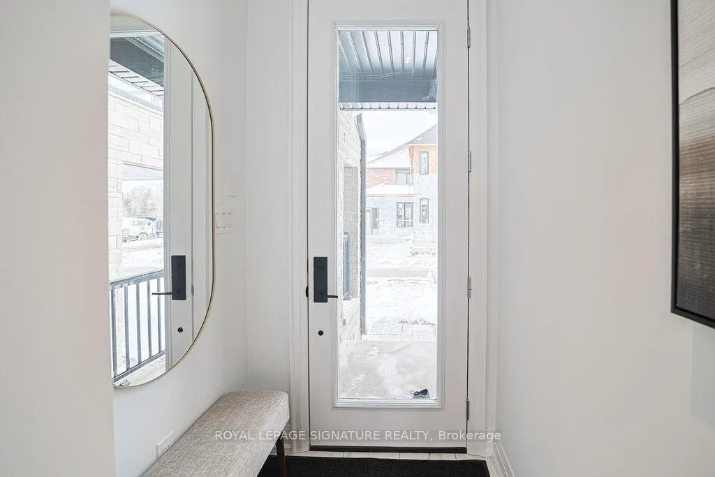Photo 40 of 448 York Downs Boulevard, Markham, Cachet — HOMEH