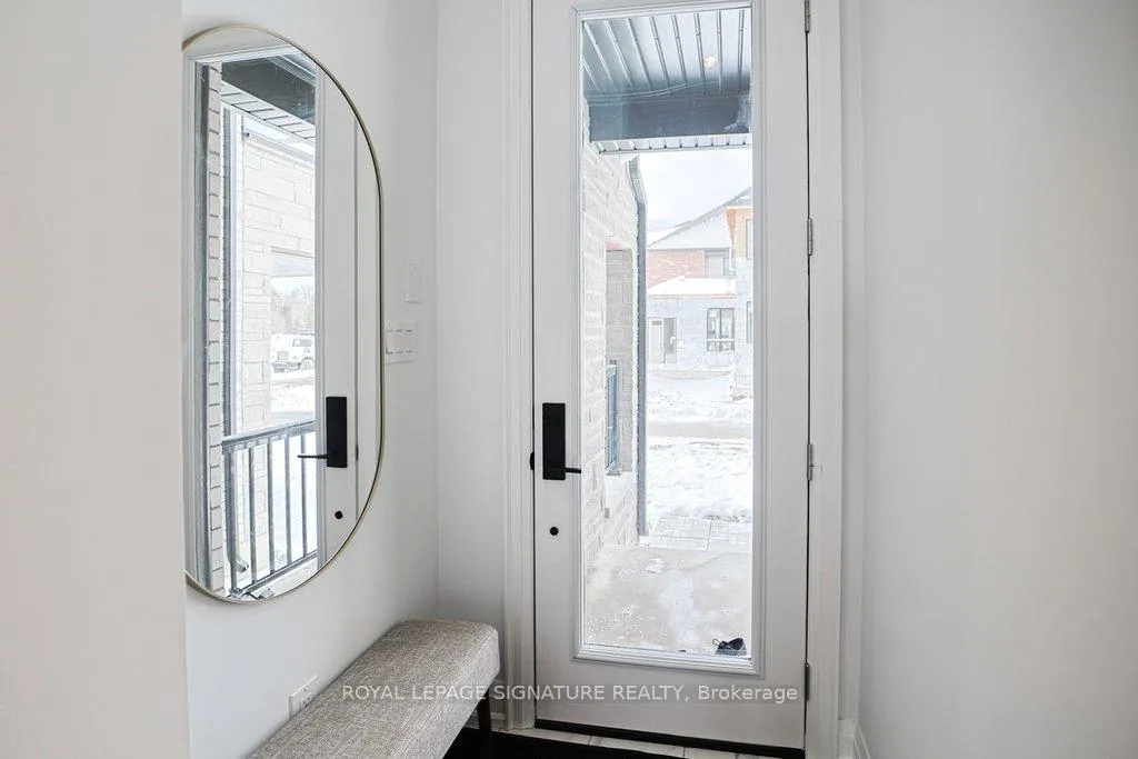 Photo 41 of 448 York Downs Boulevard, Markham, Cachet — HOMEH