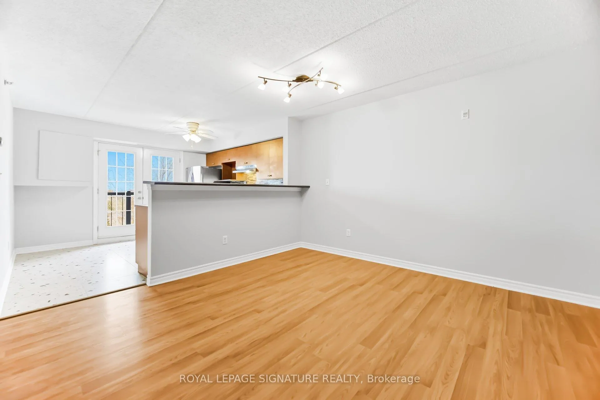 Photo 12 of Unit 207, 1479 Maple Avenue, Milton, Dempsey — HOMEH