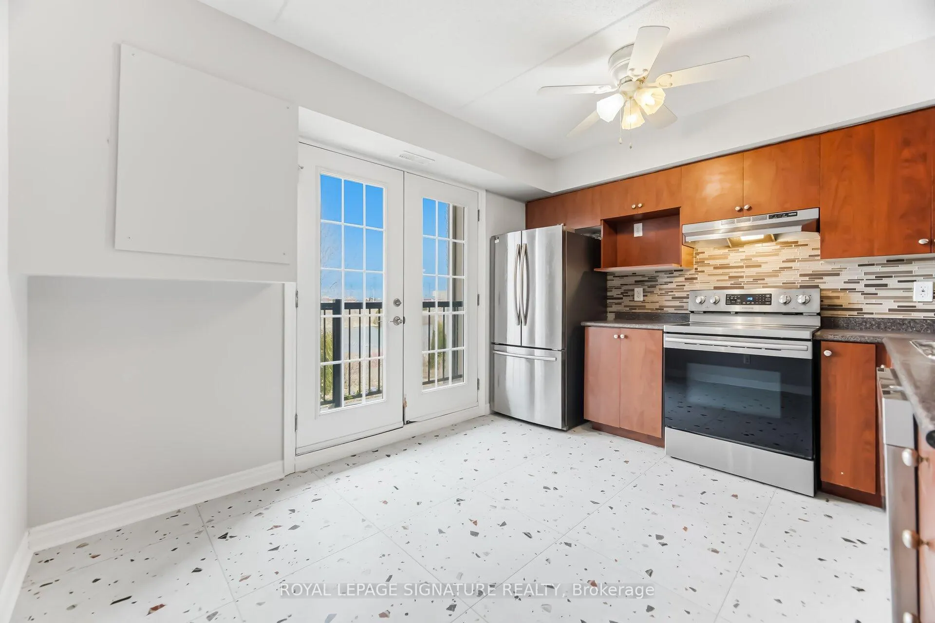 Photo 14 of Unit 207, 1479 Maple Avenue, Milton, Dempsey — HOMEH
