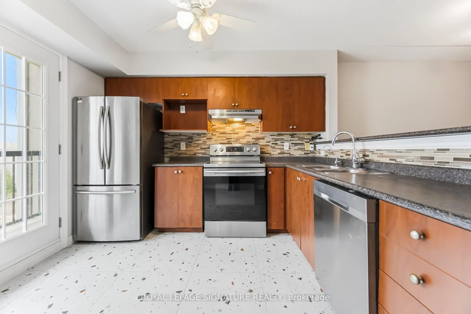 Photo 15 of Unit 207, 1479 Maple Avenue, Milton, Dempsey — HOMEH