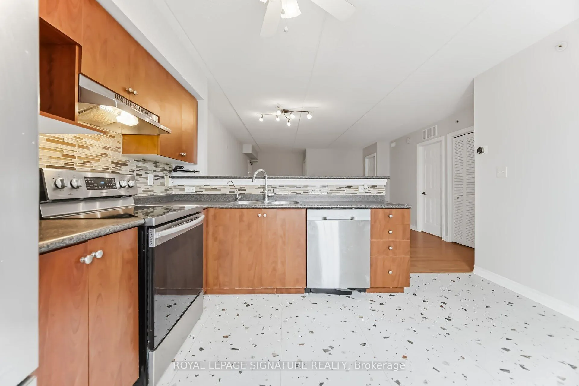 Photo 16 of Unit 207, 1479 Maple Avenue, Milton, Dempsey — HOMEH