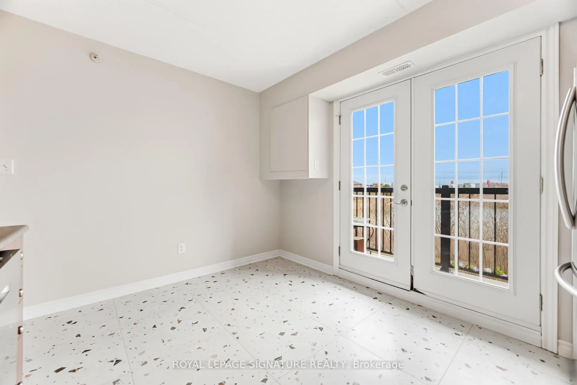 Photo 17 of Unit 207, 1479 Maple Avenue, Milton, Dempsey — HOMEH