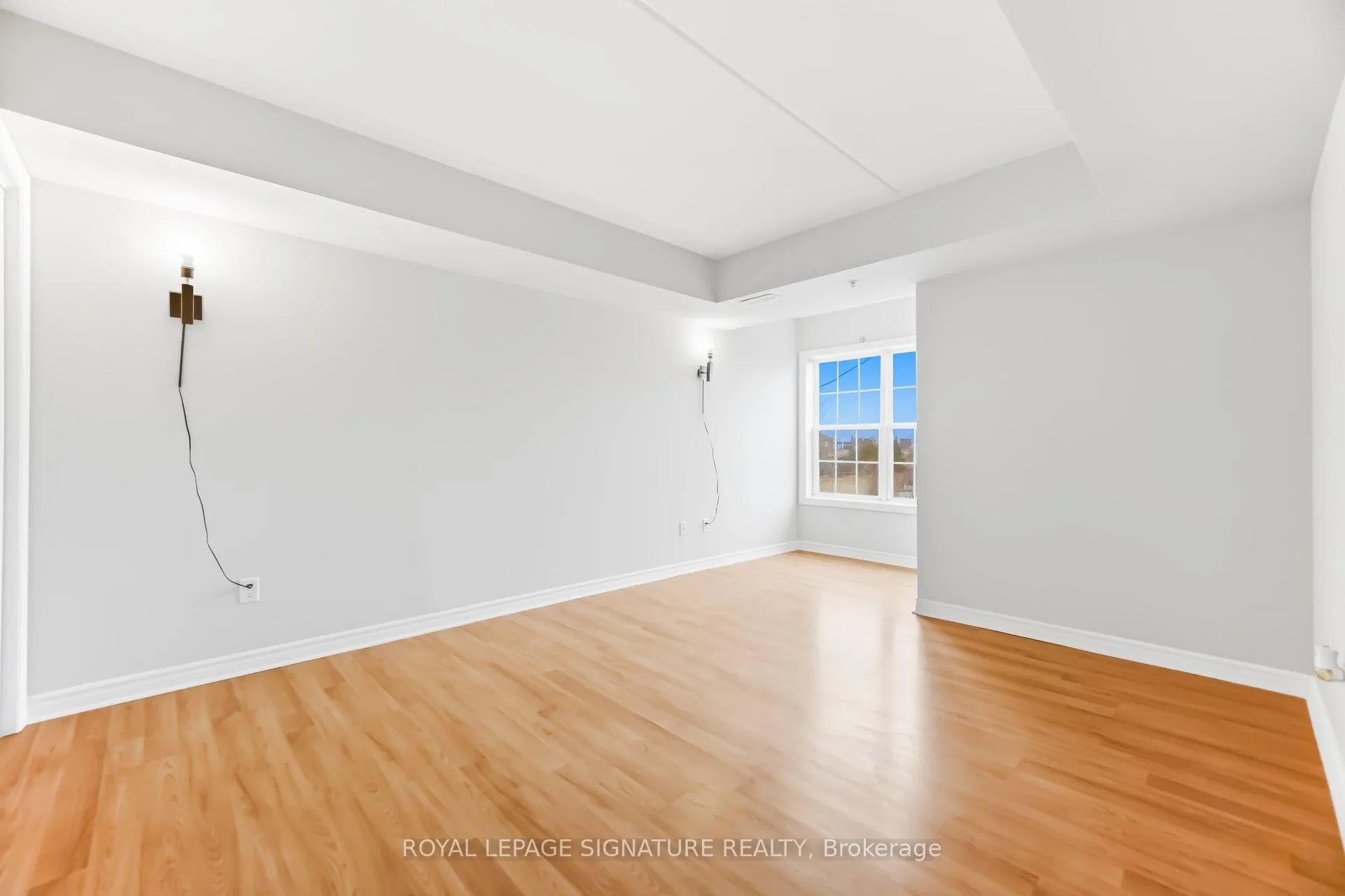 Photo 18 of Unit 207, 1479 Maple Avenue, Milton, Dempsey — HOMEH