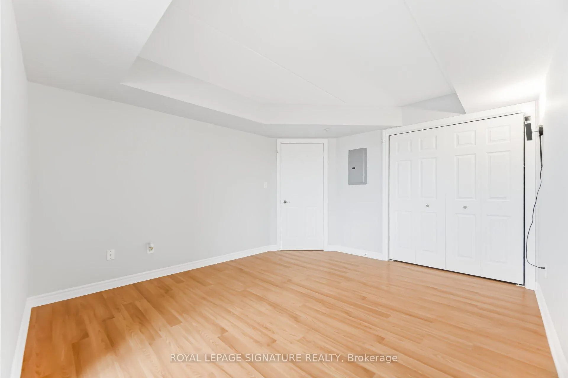 Photo 19 of Unit 207, 1479 Maple Avenue, Milton, Dempsey — HOMEH