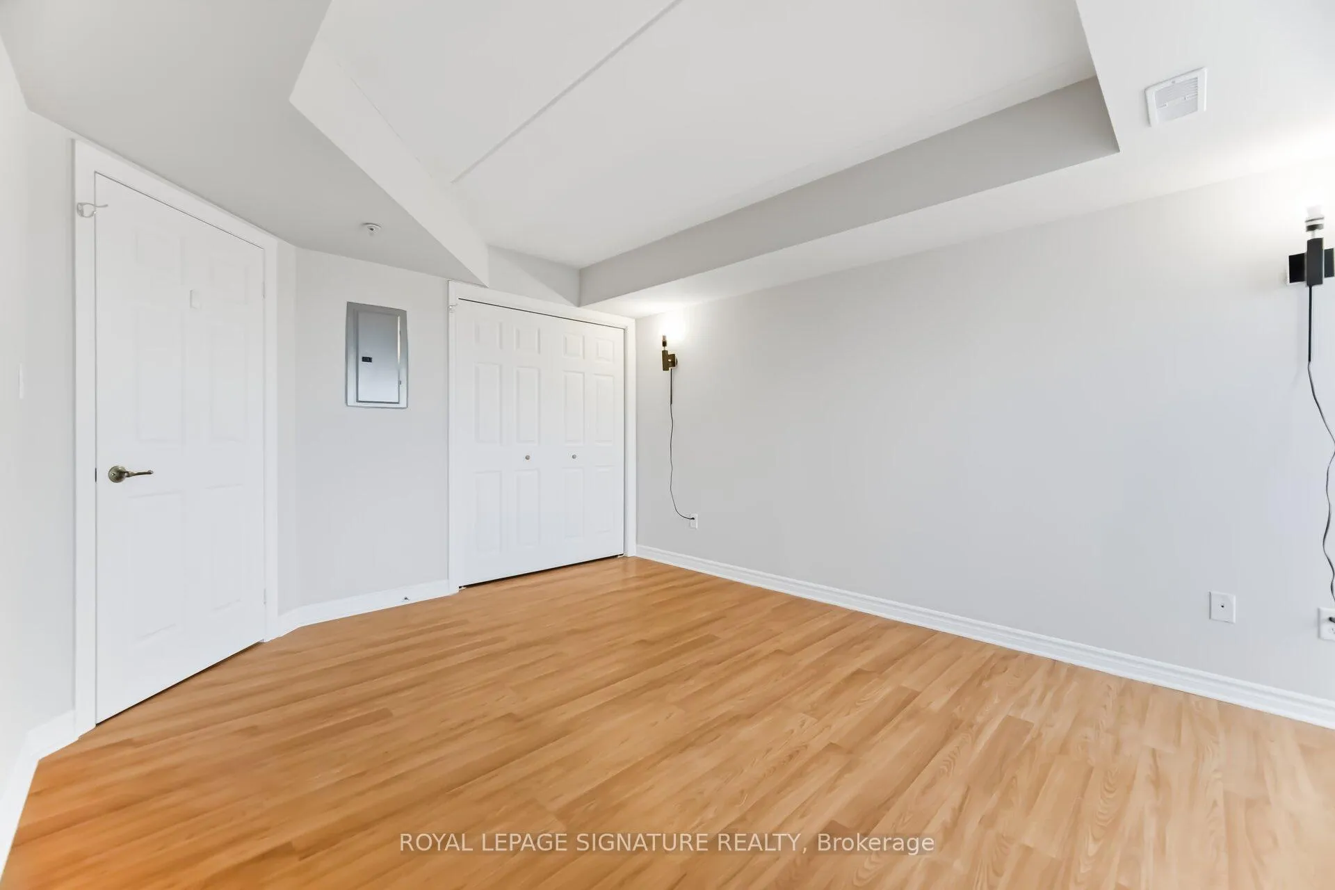Photo 20 of Unit 207, 1479 Maple Avenue, Milton, Dempsey — HOMEH