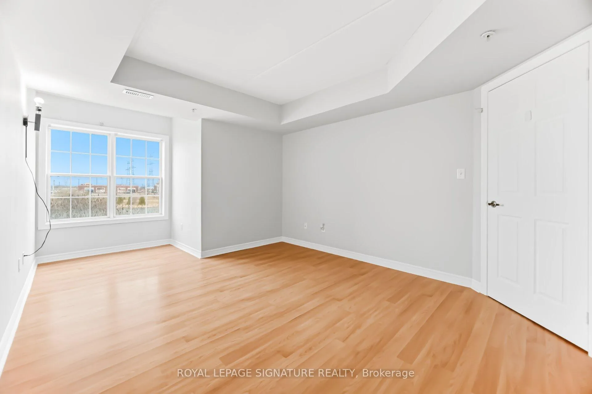 Photo 21 of Unit 207, 1479 Maple Avenue, Milton, Dempsey — HOMEH