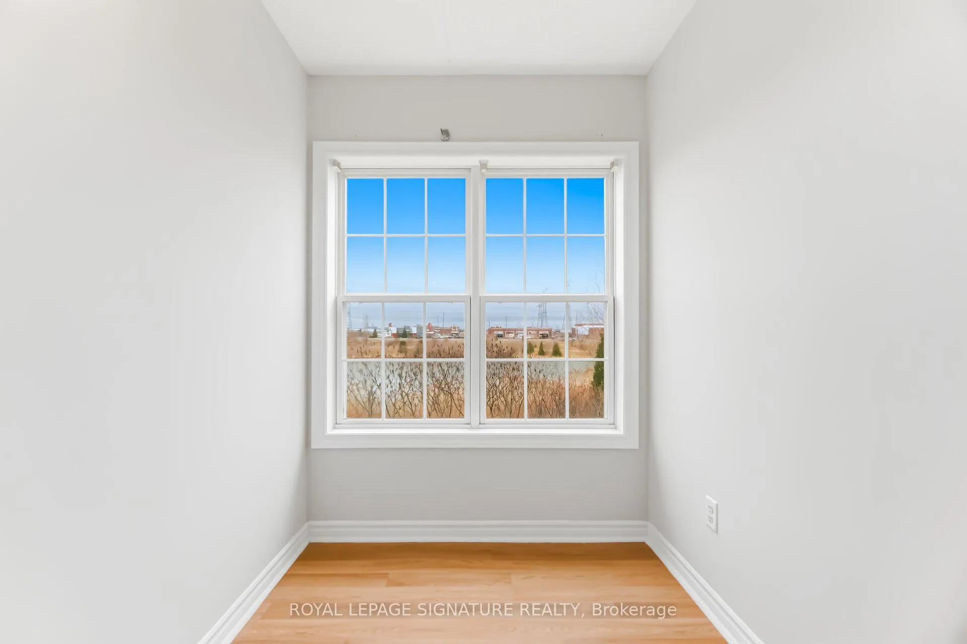 Photo 22 of Unit 207, 1479 Maple Avenue, Milton, Dempsey — HOMEH