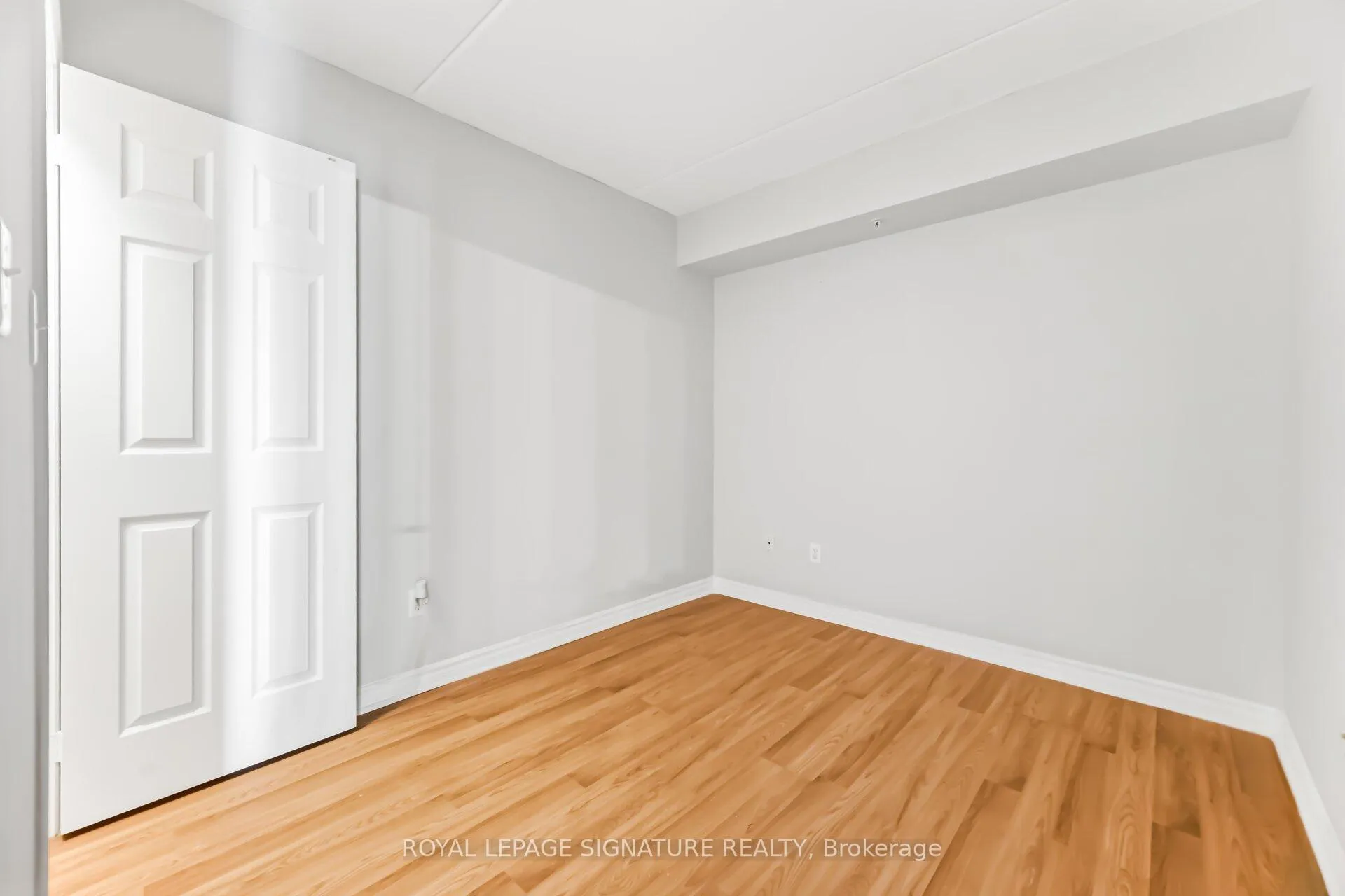 Photo 23 of Unit 207, 1479 Maple Avenue, Milton, Dempsey — HOMEH