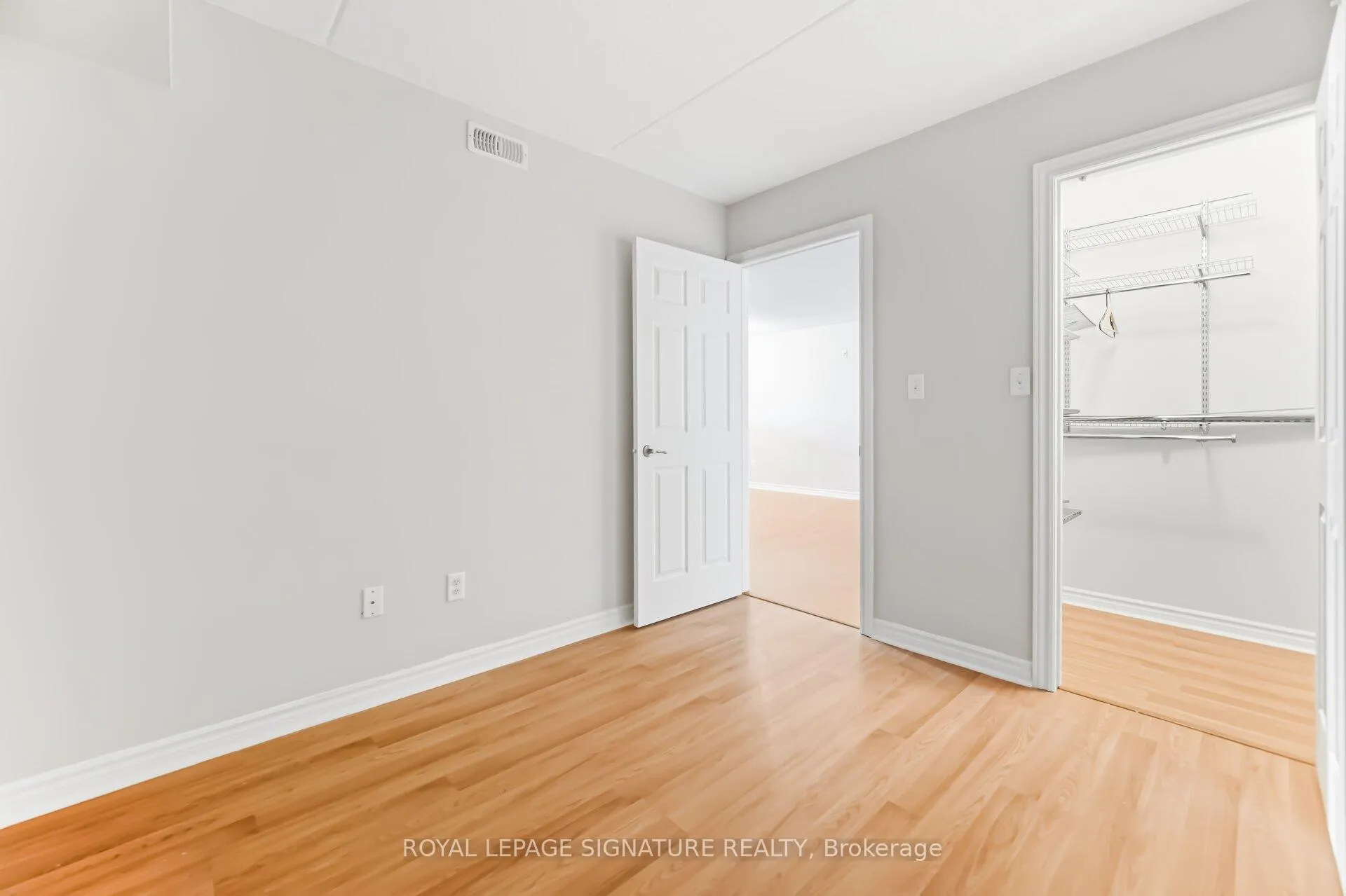Photo 24 of Unit 207, 1479 Maple Avenue, Milton, Dempsey — HOMEH