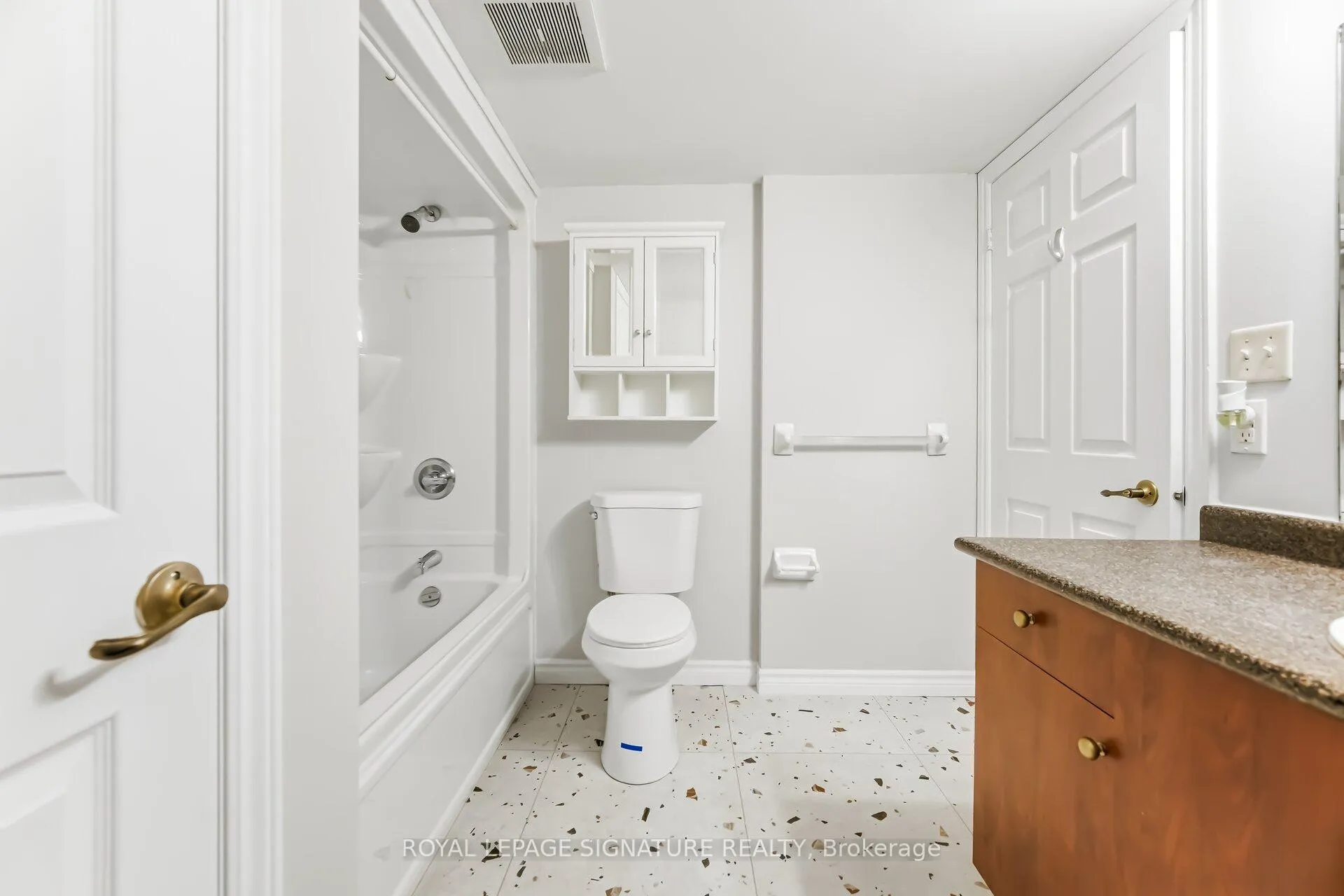 Photo 26 of Unit 207, 1479 Maple Avenue, Milton, Dempsey — HOMEH