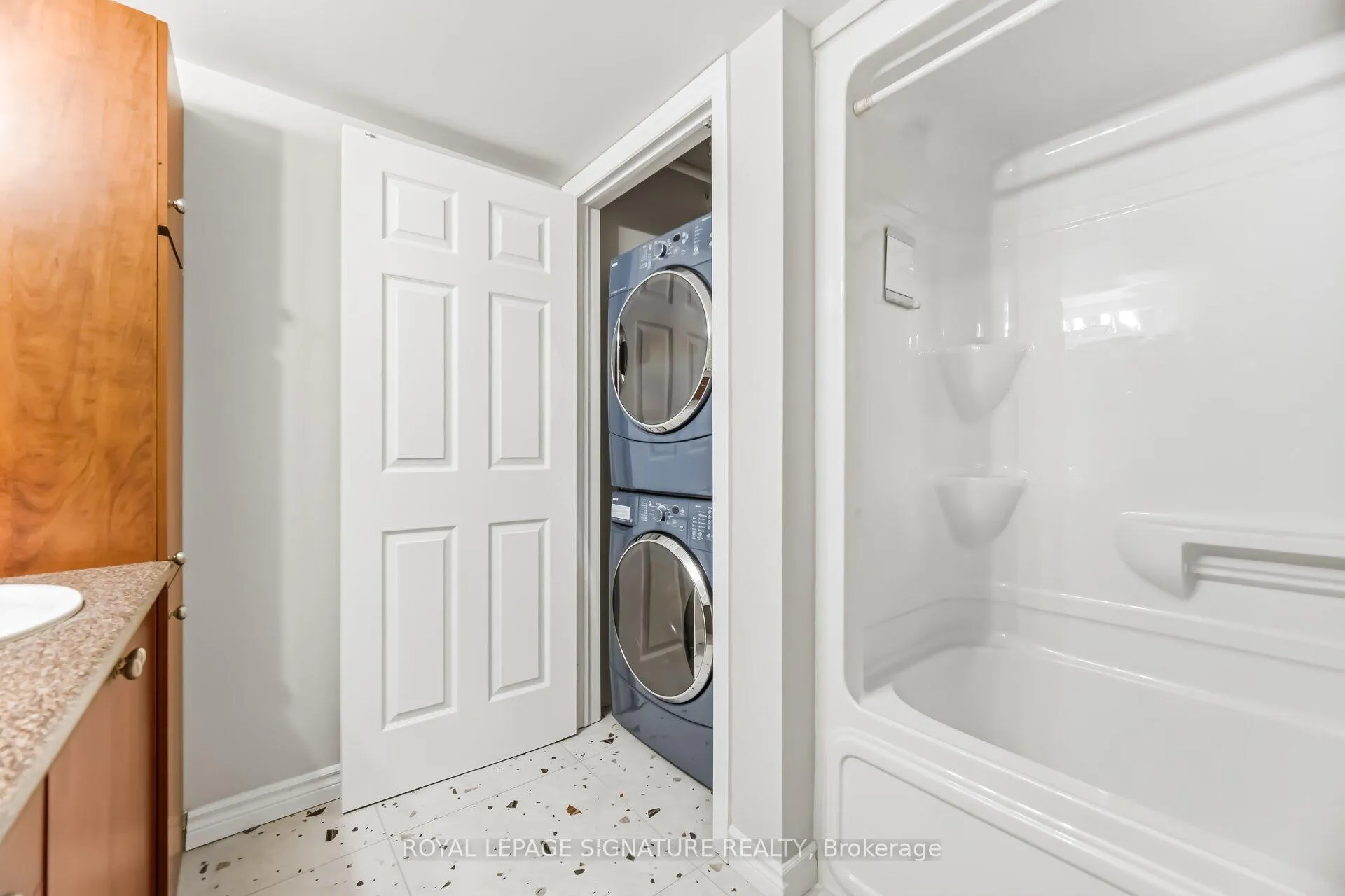 Photo 28 of Unit 207, 1479 Maple Avenue, Milton, Dempsey — HOMEH