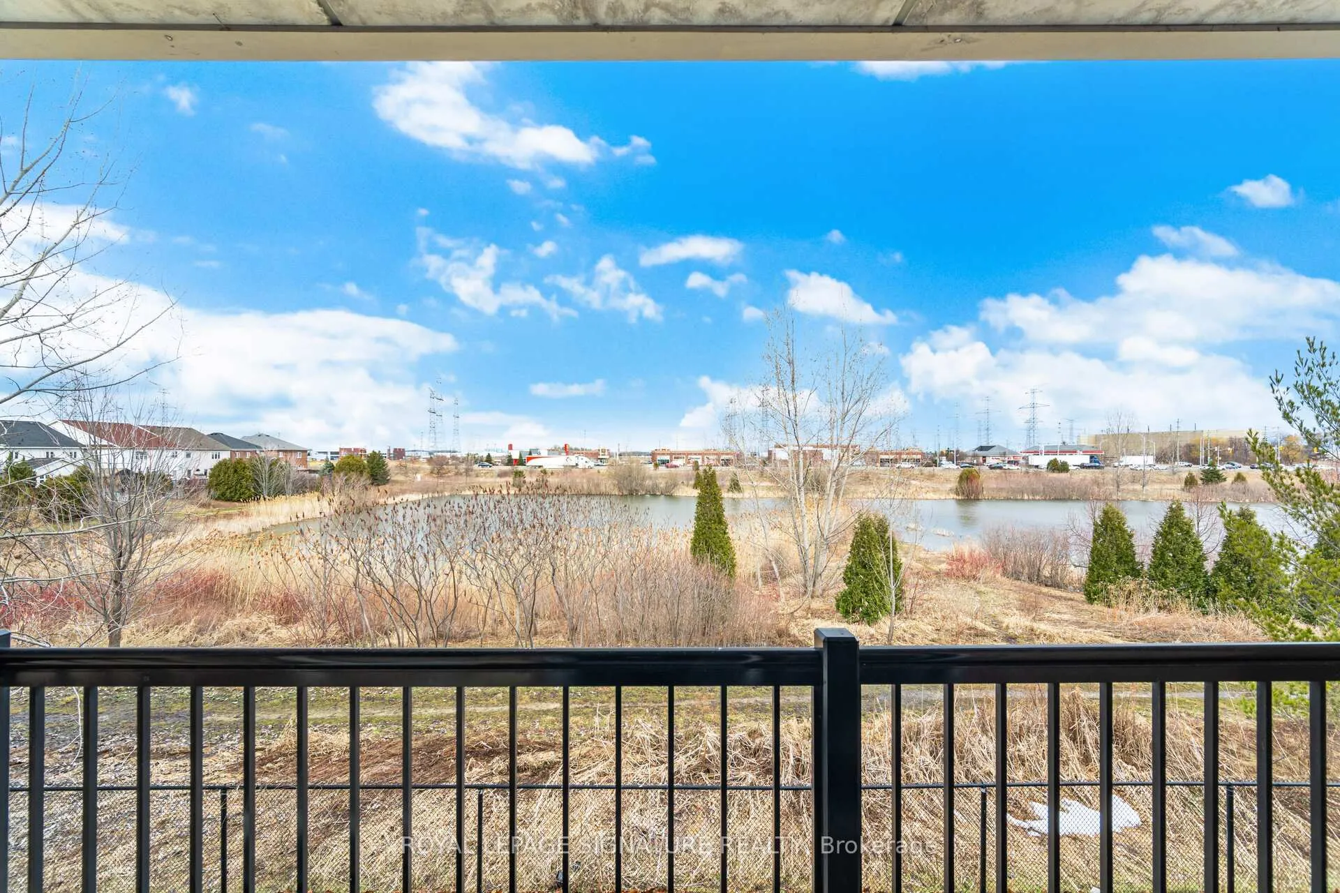 Photo 30 of Unit 207, 1479 Maple Avenue, Milton, Dempsey — HOMEH