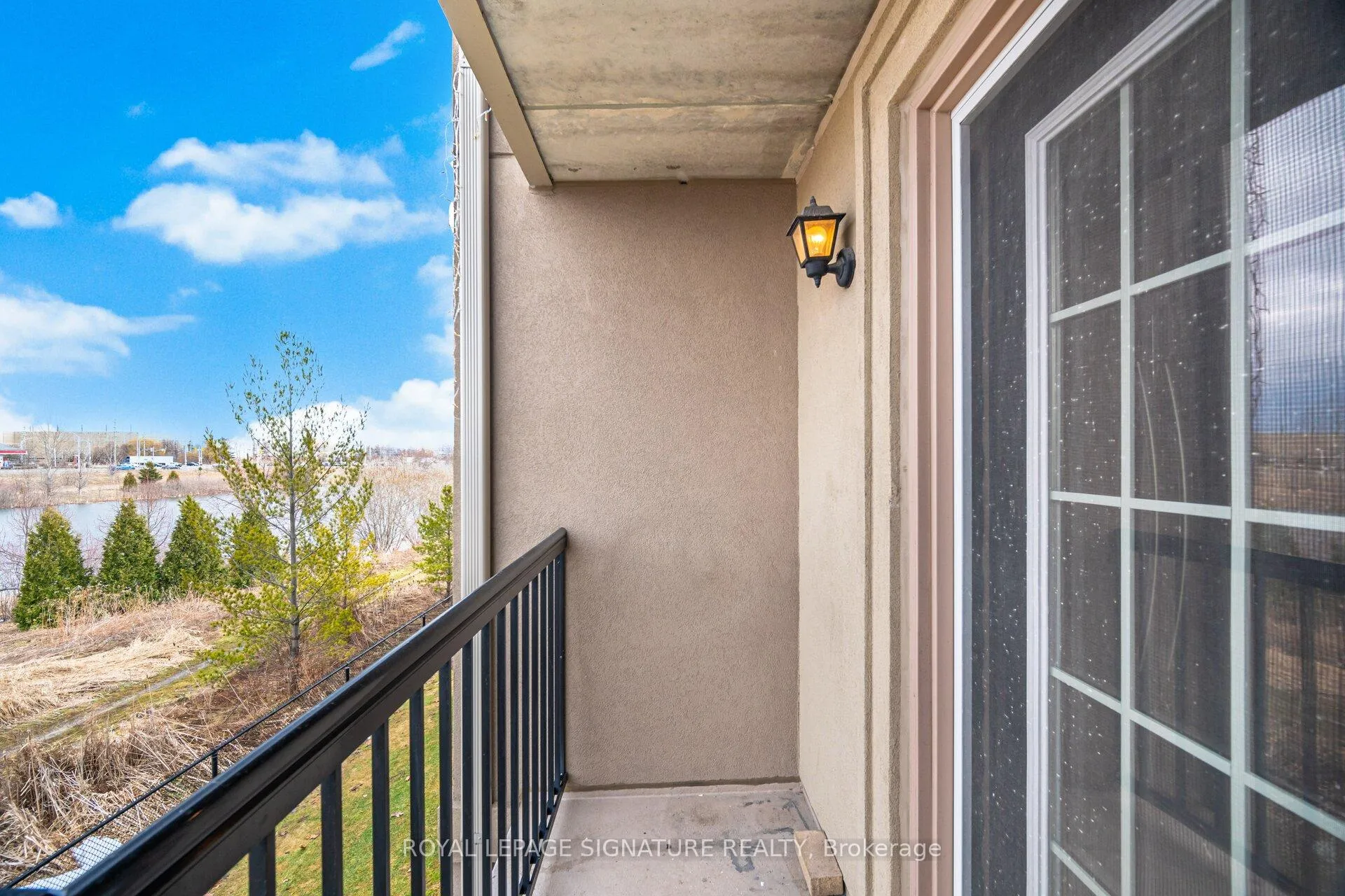Photo 31 of Unit 207, 1479 Maple Avenue, Milton, Dempsey — HOMEH