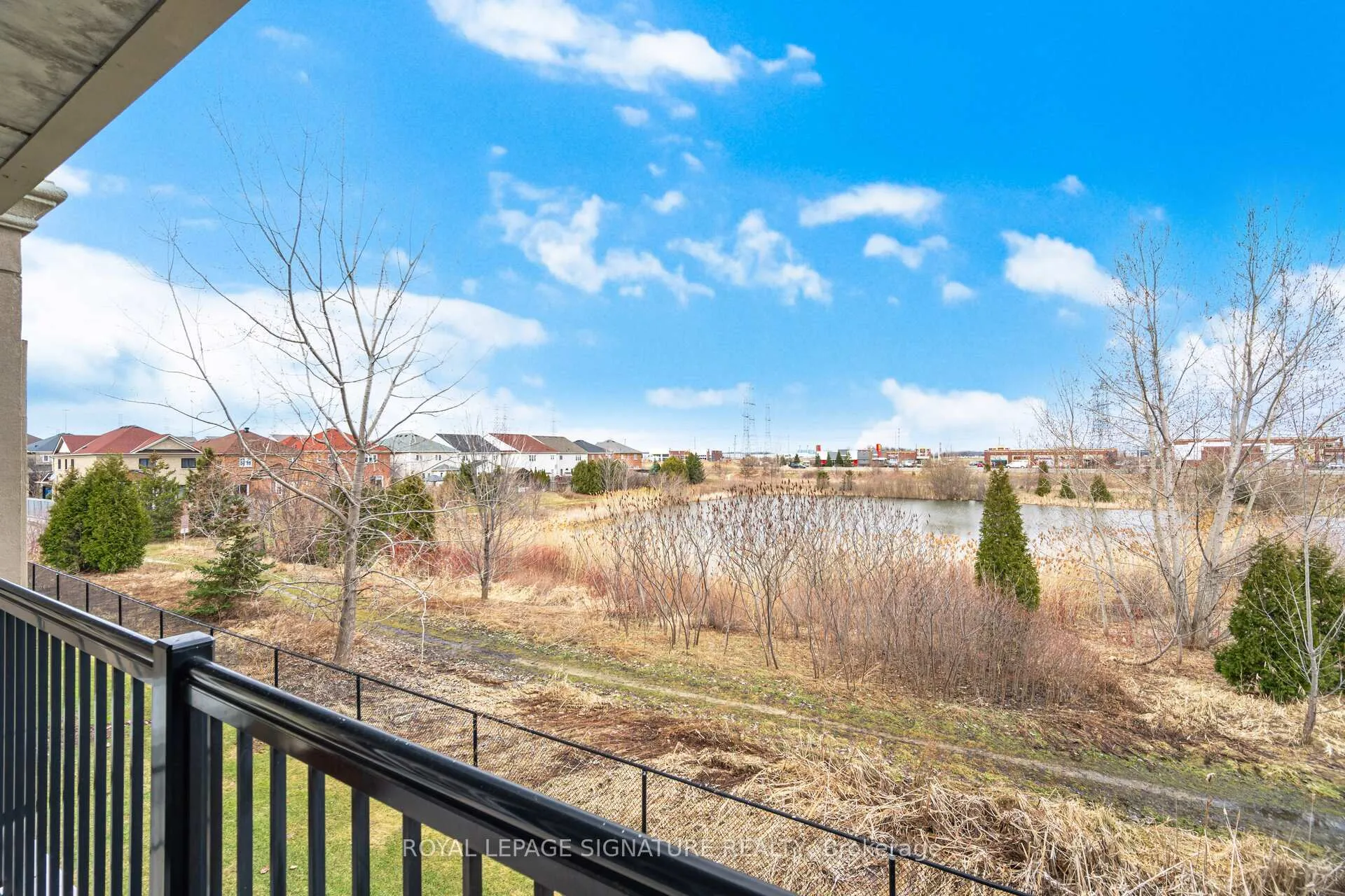 Photo 32 of Unit 207, 1479 Maple Avenue, Milton, Dempsey — HOMEH