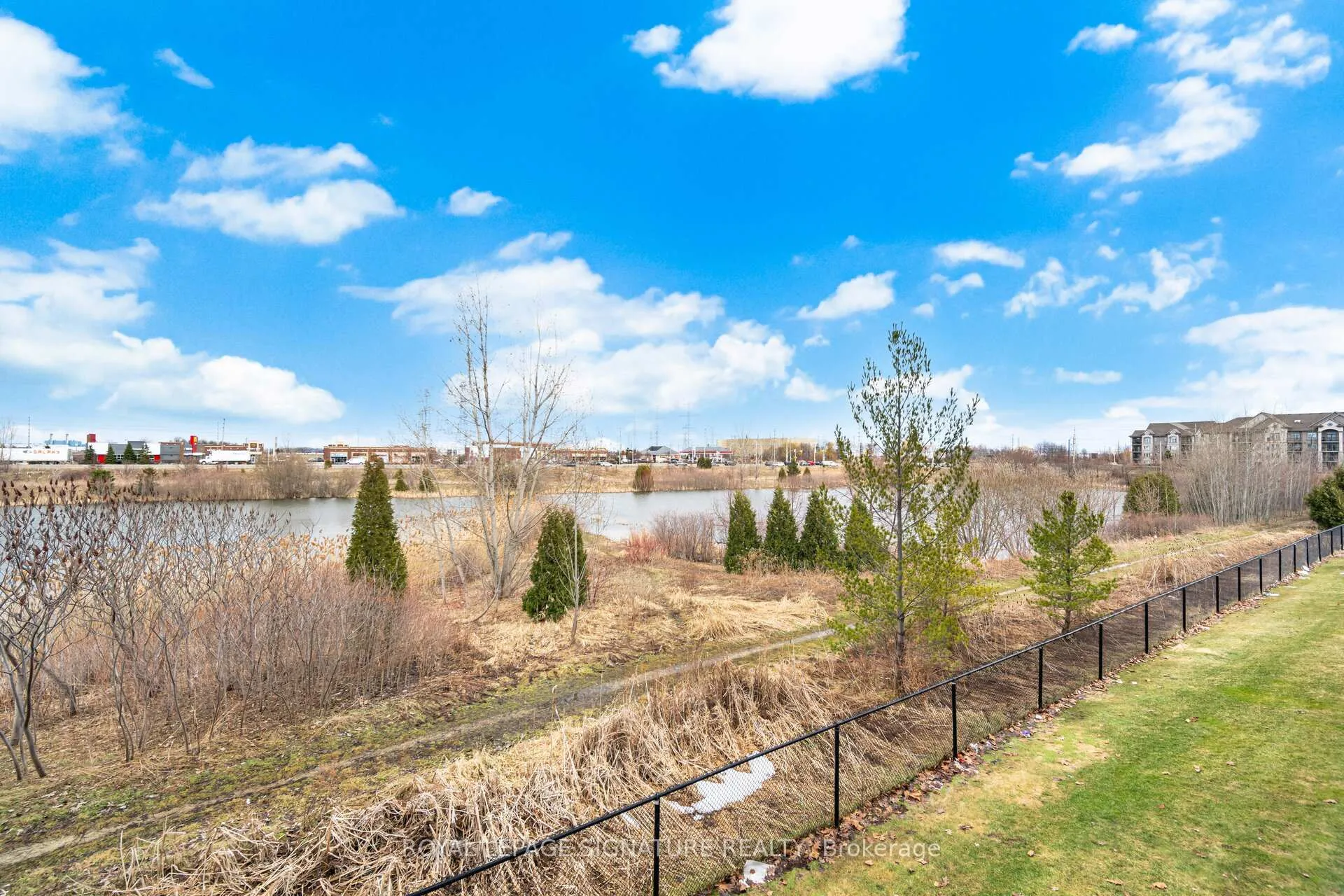 Photo 33 of Unit 207, 1479 Maple Avenue, Milton, Dempsey — HOMEH