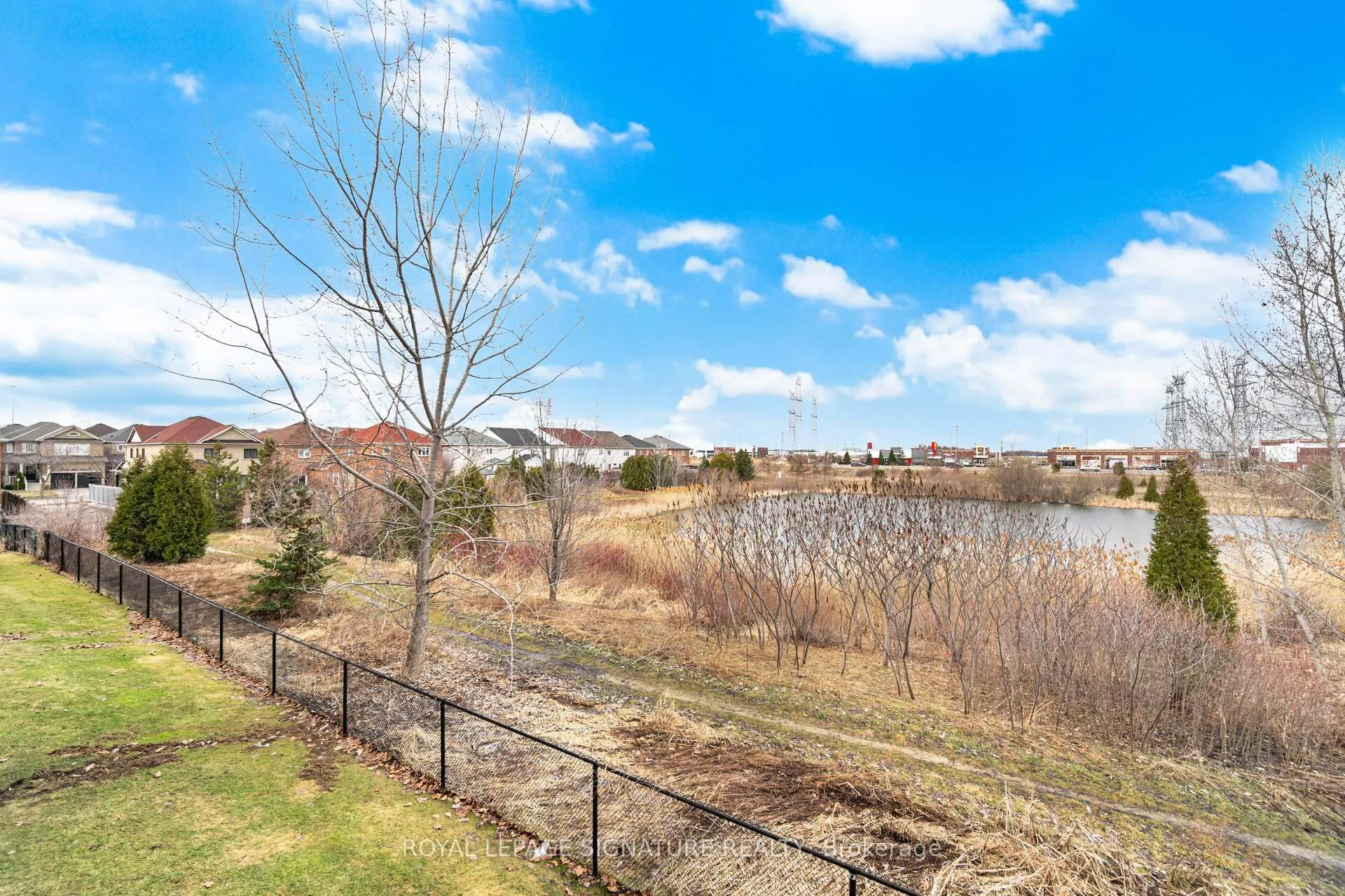 Photo 34 of Unit 207, 1479 Maple Avenue, Milton, Dempsey — HOMEH