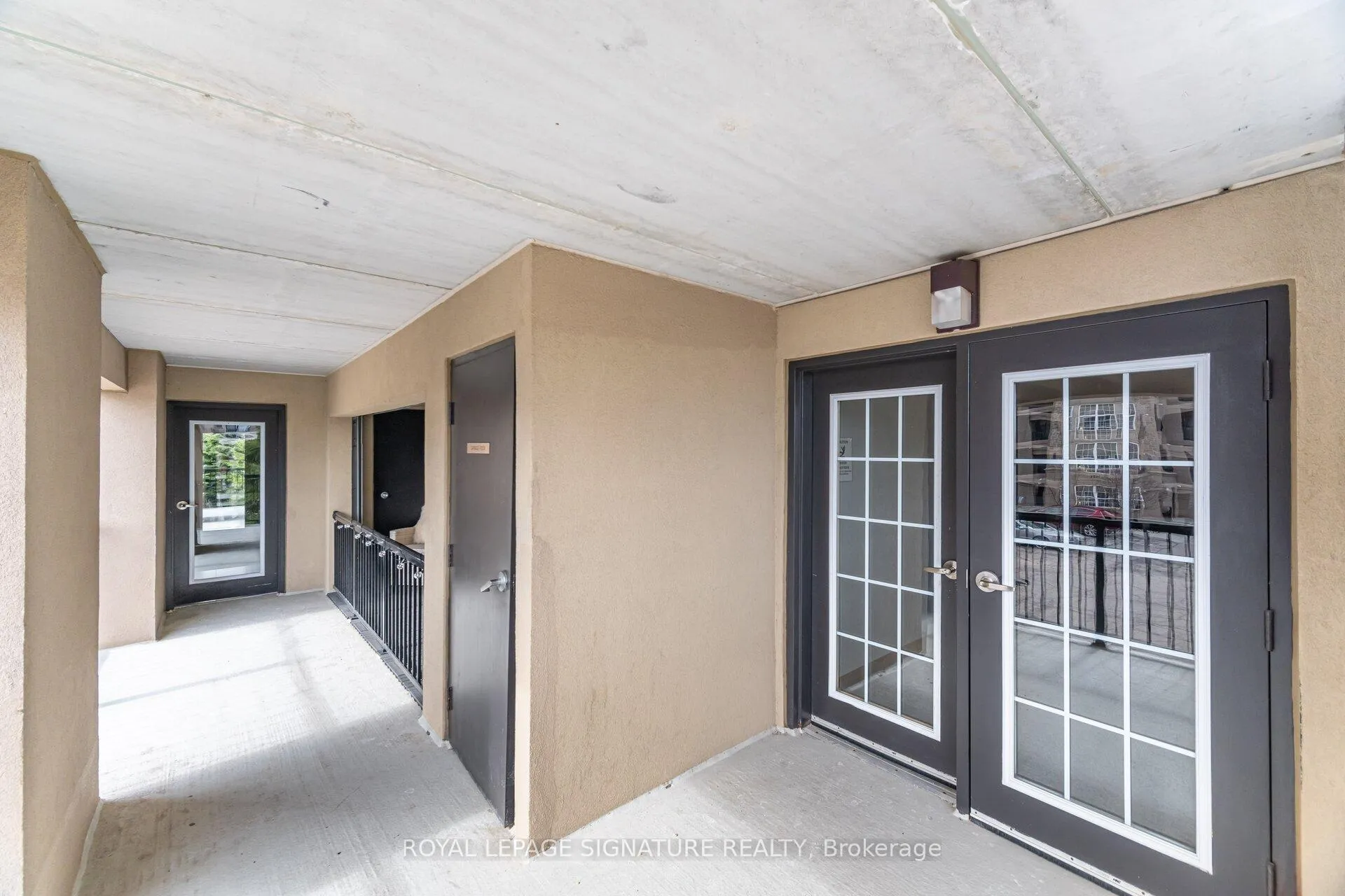 Photo 35 of Unit 207, 1479 Maple Avenue, Milton, Dempsey — HOMEH