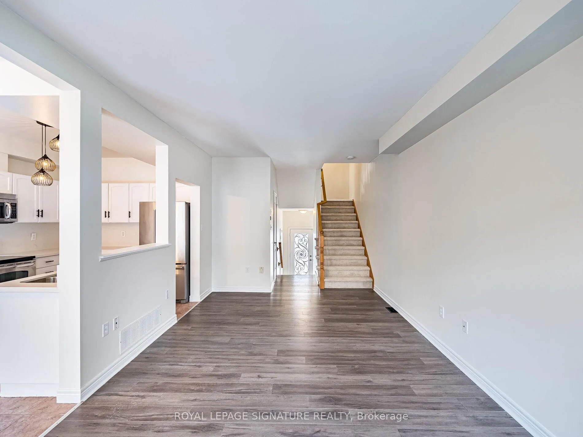 Photo 7 of 75 Olivia Place, Hamilton, Meadowlands — HOMEH