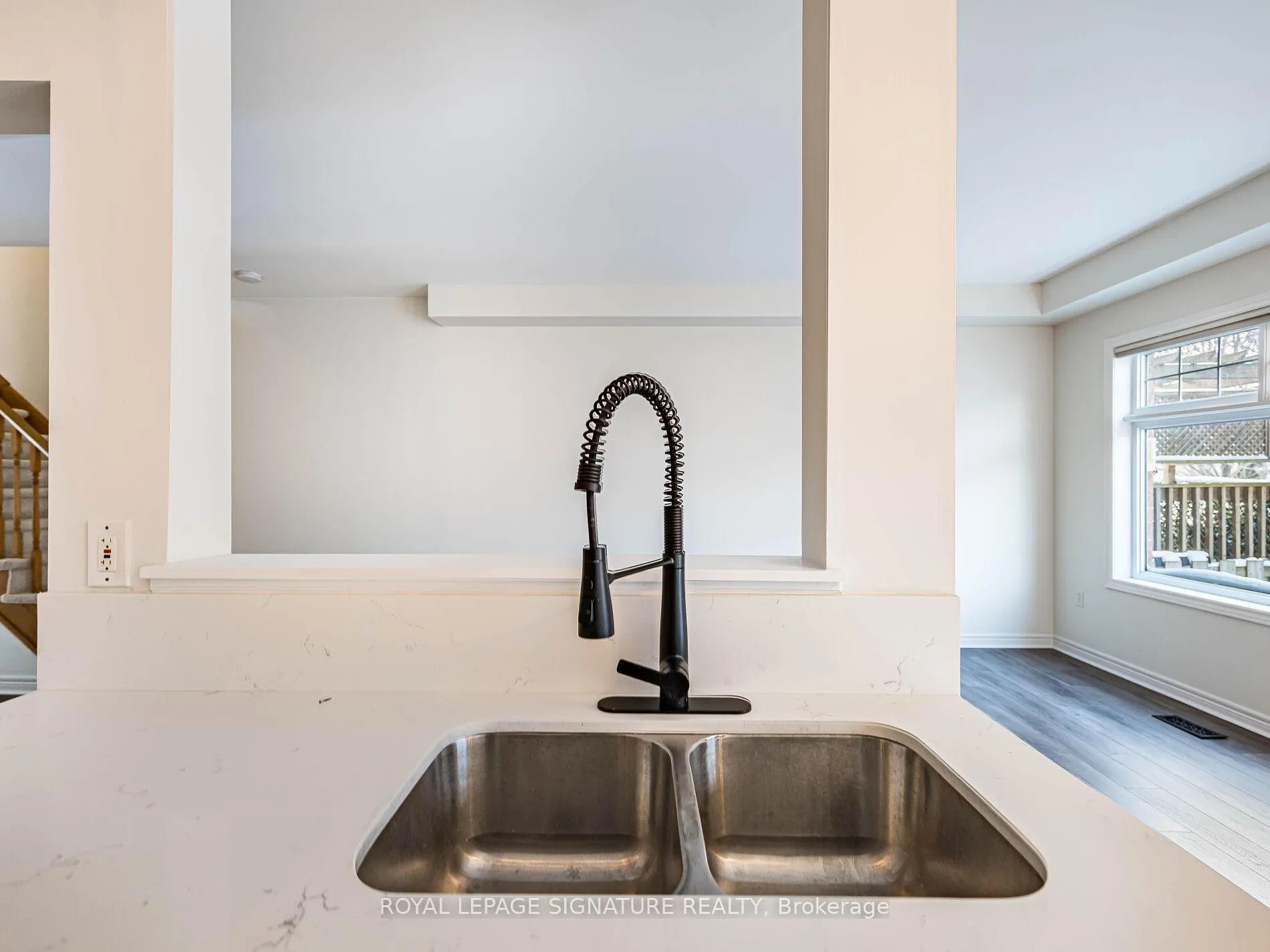 Photo 19 of 75 Olivia Place, Hamilton, Meadowlands — HOMEH