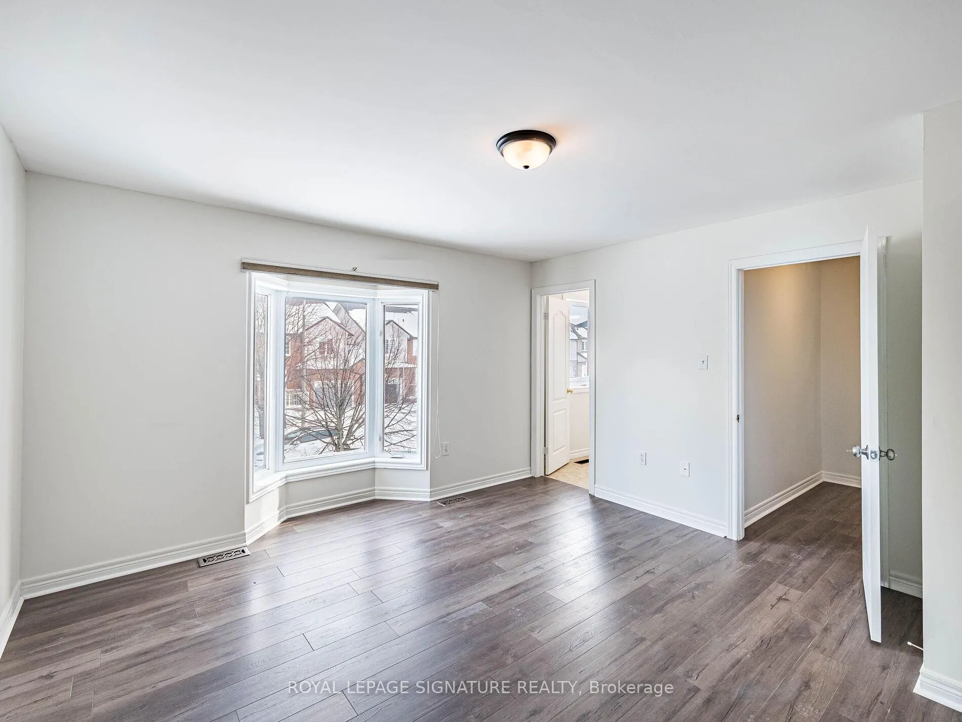 Photo 23 of 75 Olivia Place, Hamilton, Meadowlands — HOMEH