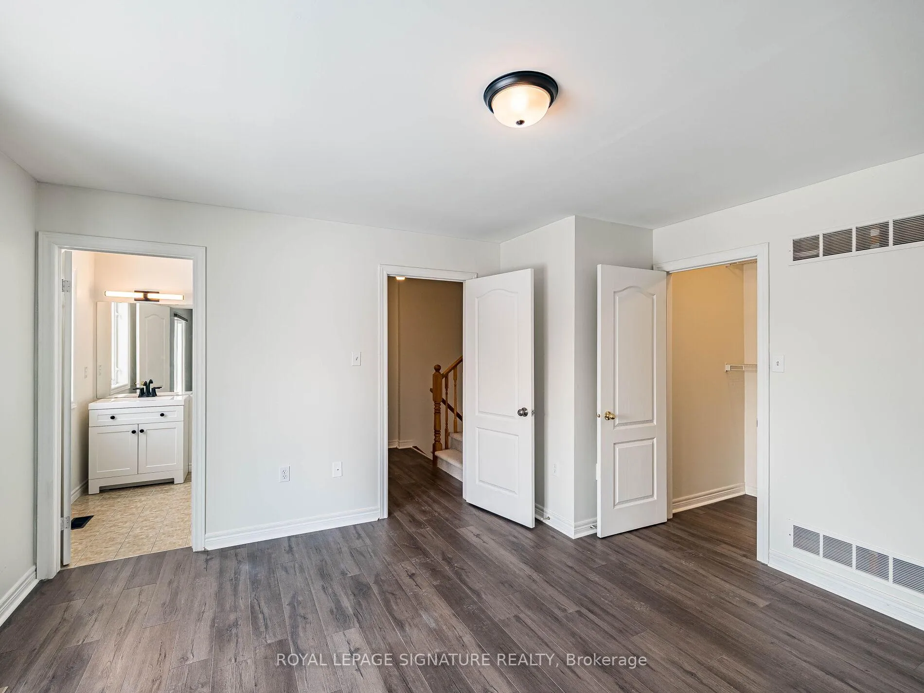 Photo 25 of 75 Olivia Place, Hamilton, Meadowlands — HOMEH