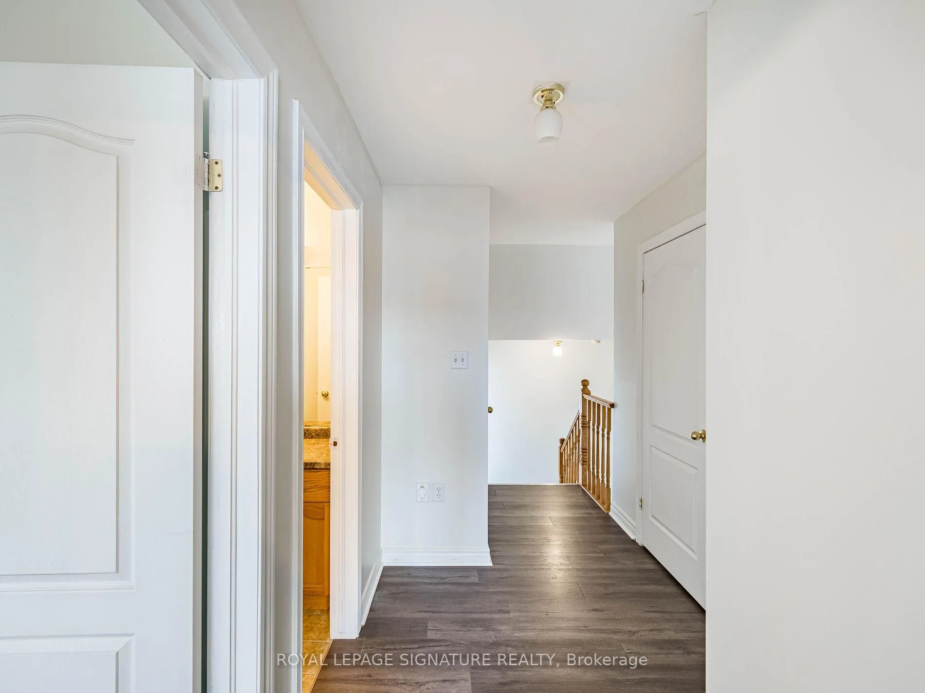 Photo 29 of 75 Olivia Place, Hamilton, Meadowlands — HOMEH