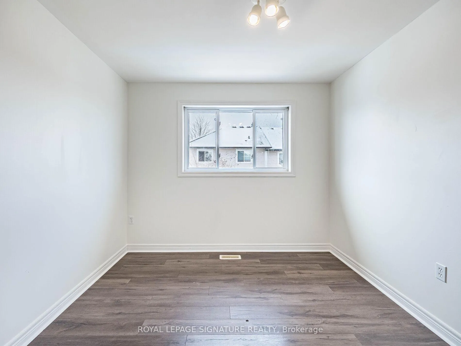 Photo 32 of 75 Olivia Place, Hamilton, Meadowlands — HOMEH