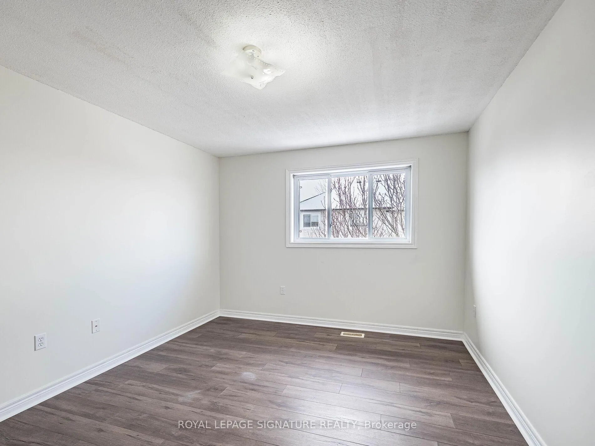 Photo 36 of 75 Olivia Place, Hamilton, Meadowlands — HOMEH