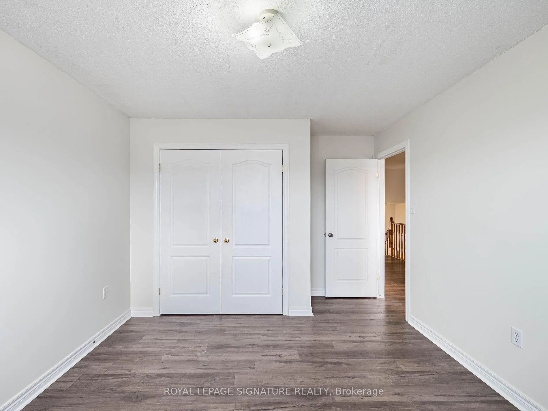 Photo 37 of 75 Olivia Place, Hamilton, Meadowlands — HOMEH