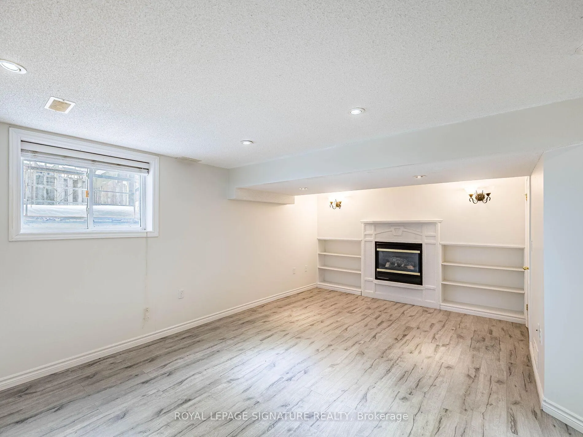 Photo 41 of 75 Olivia Place, Hamilton, Meadowlands — HOMEH