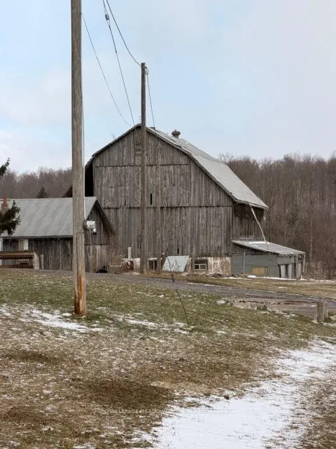 Photo 2 of 9063 Twiss Road, Milton, Rural Milton West — HOMEH