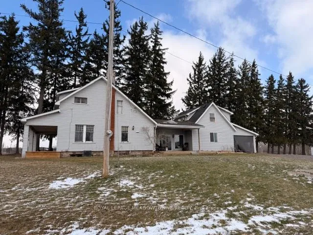 Photo 4 of 9063 Twiss Road, Milton, Rural Milton West — HOMEH