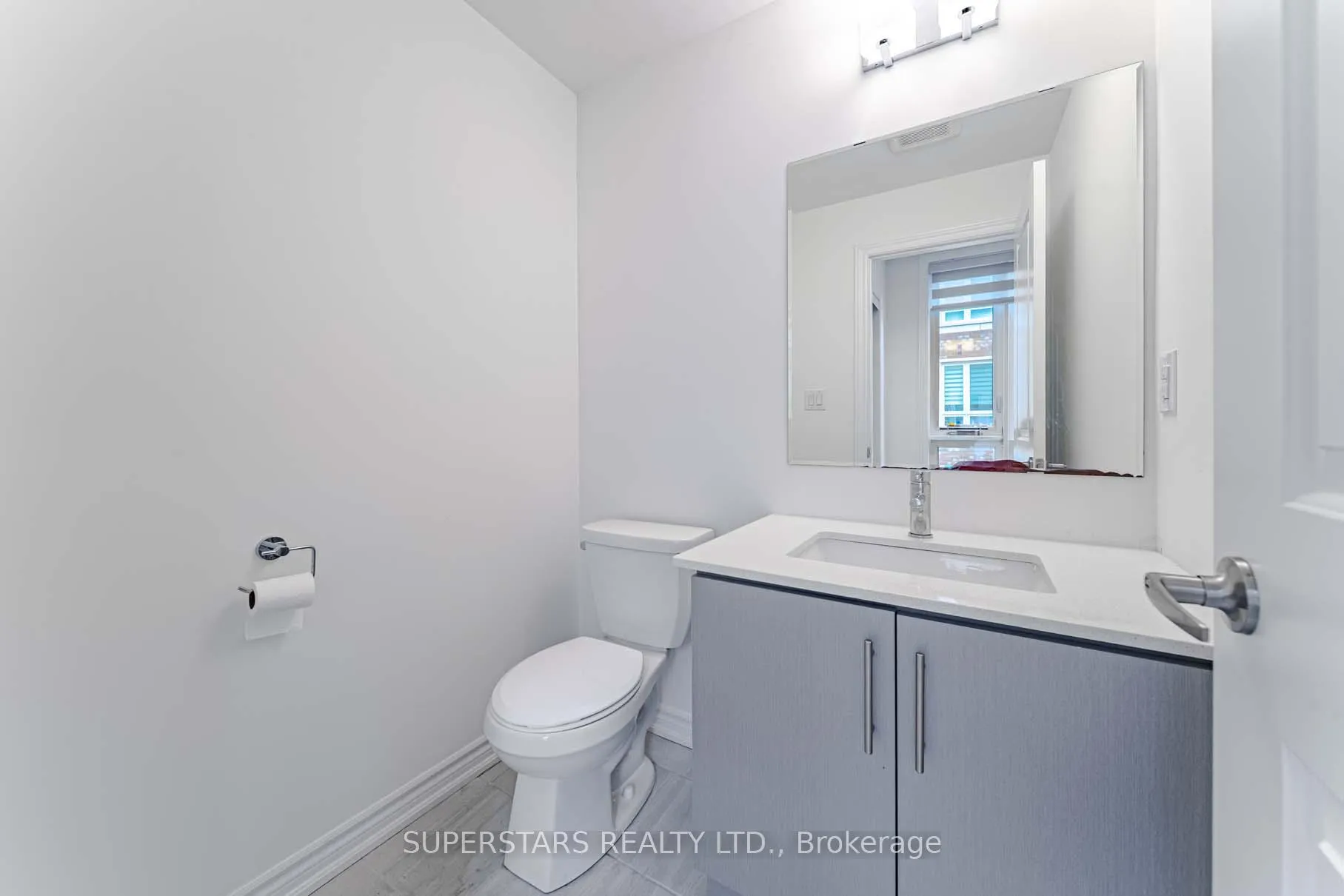 Photo 11 of 63 Massachusetts Lane, Markham, Wismer — HOMEH