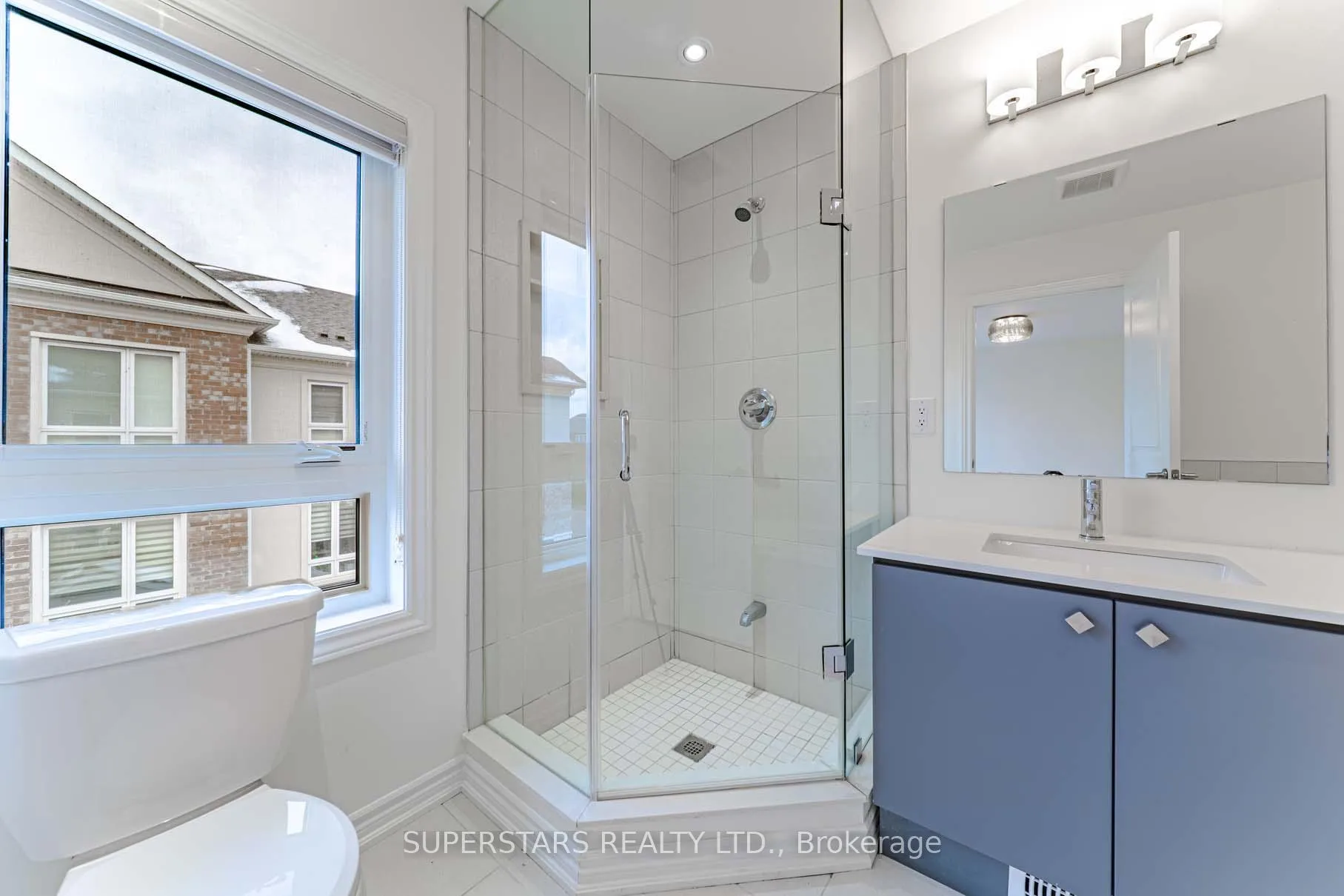 Photo 15 of 63 Massachusetts Lane, Markham, Wismer — HOMEH